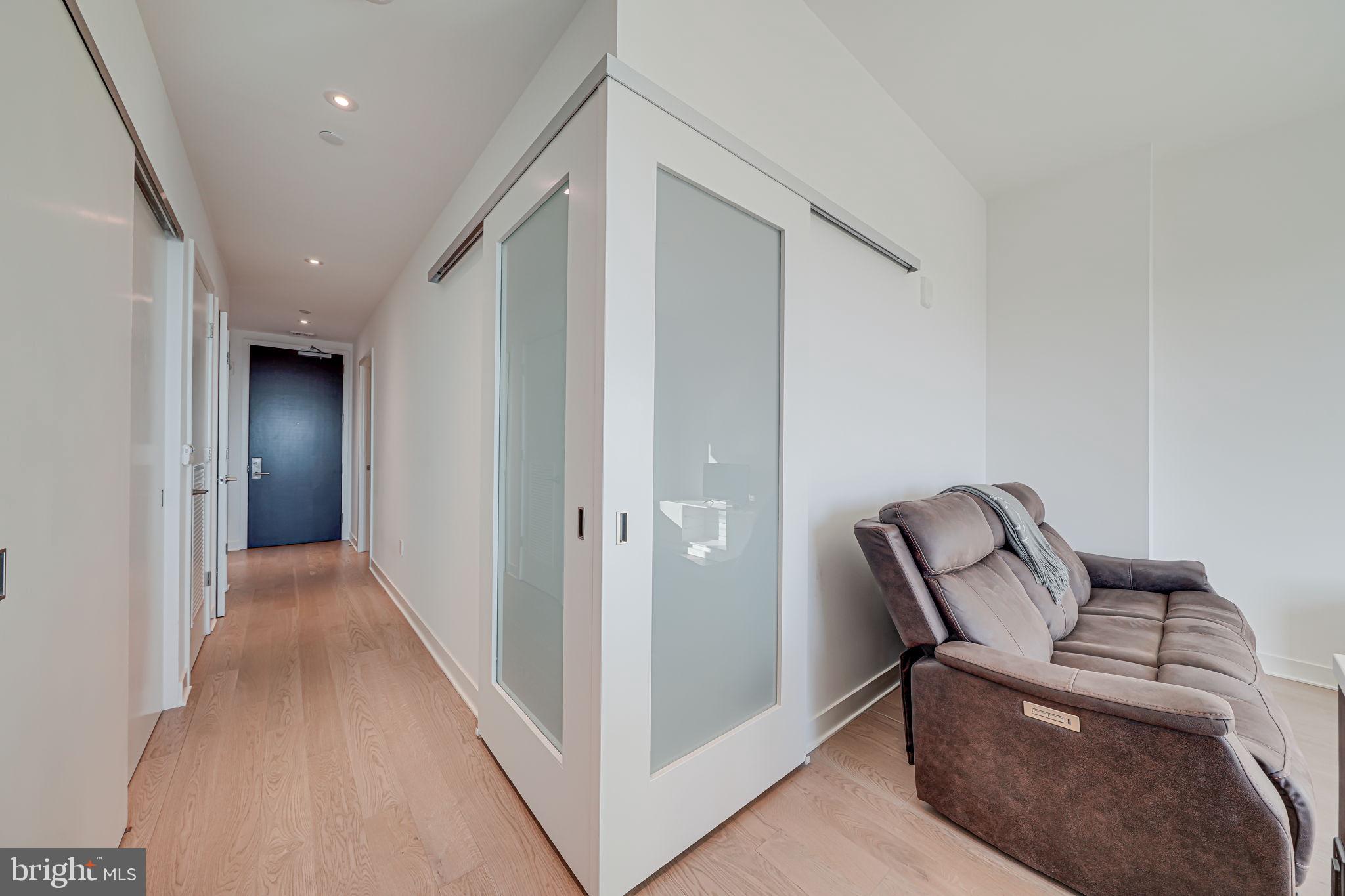 1650 SILVER HILL DR #1810