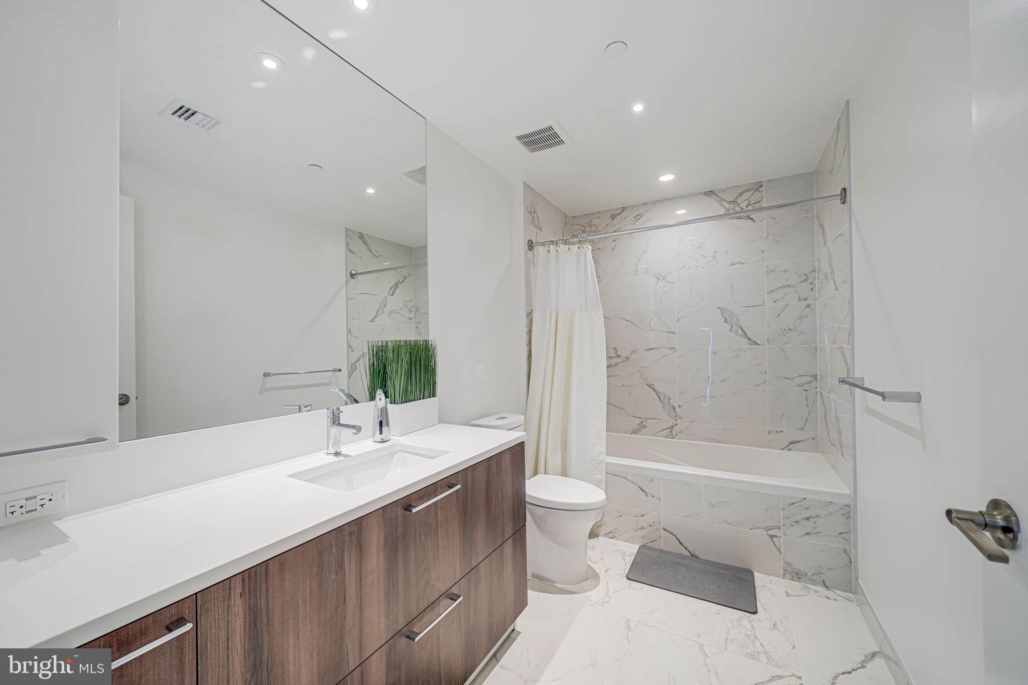 1650 SILVER HILL DR #1810