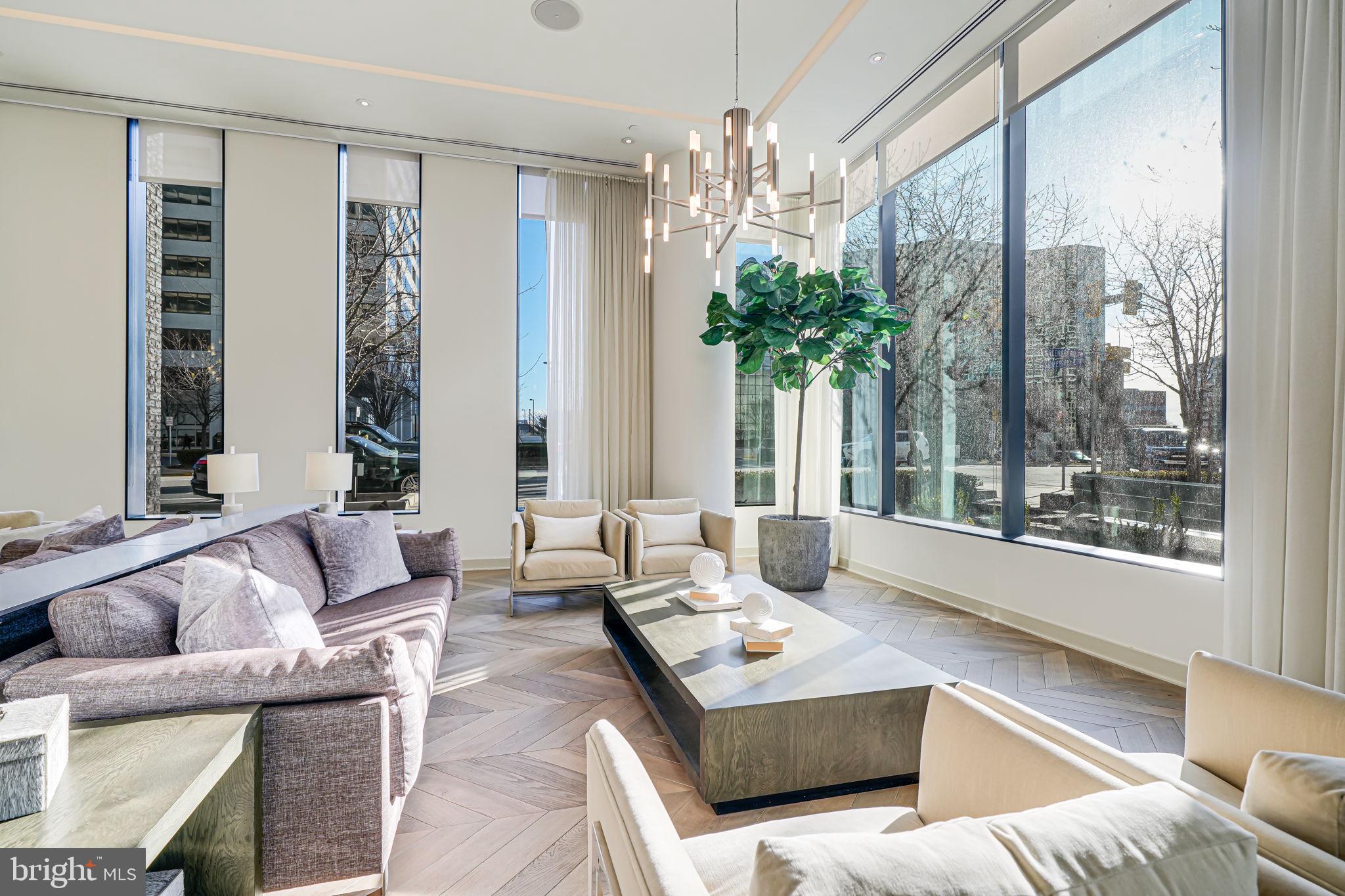 1650 SILVER HILL DR #1810