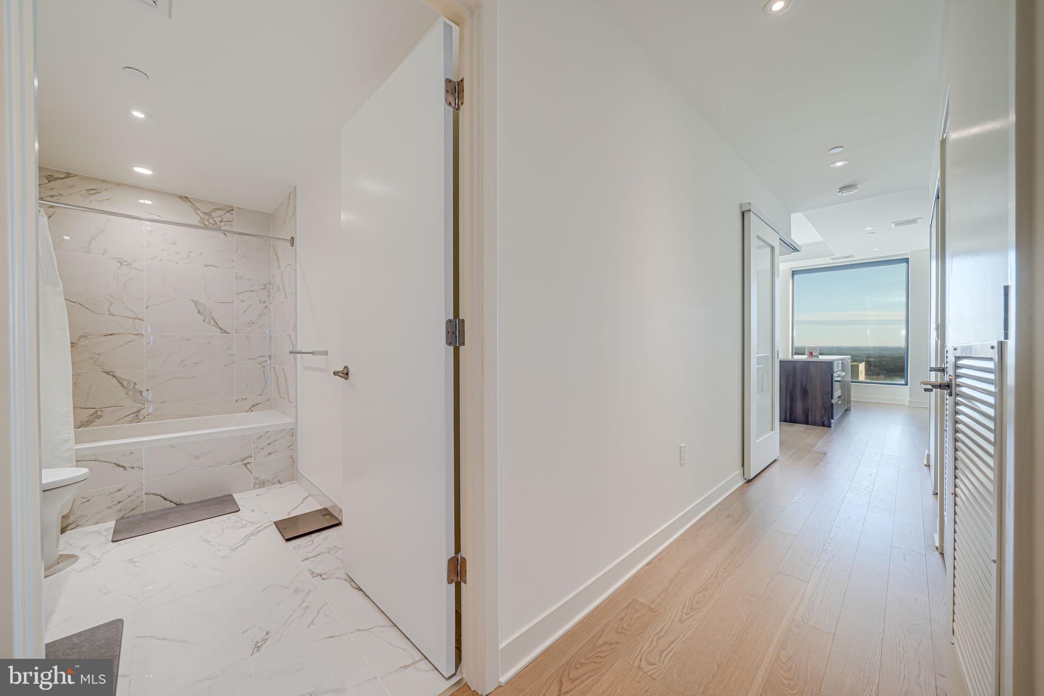 1650 SILVER HILL DR #1810