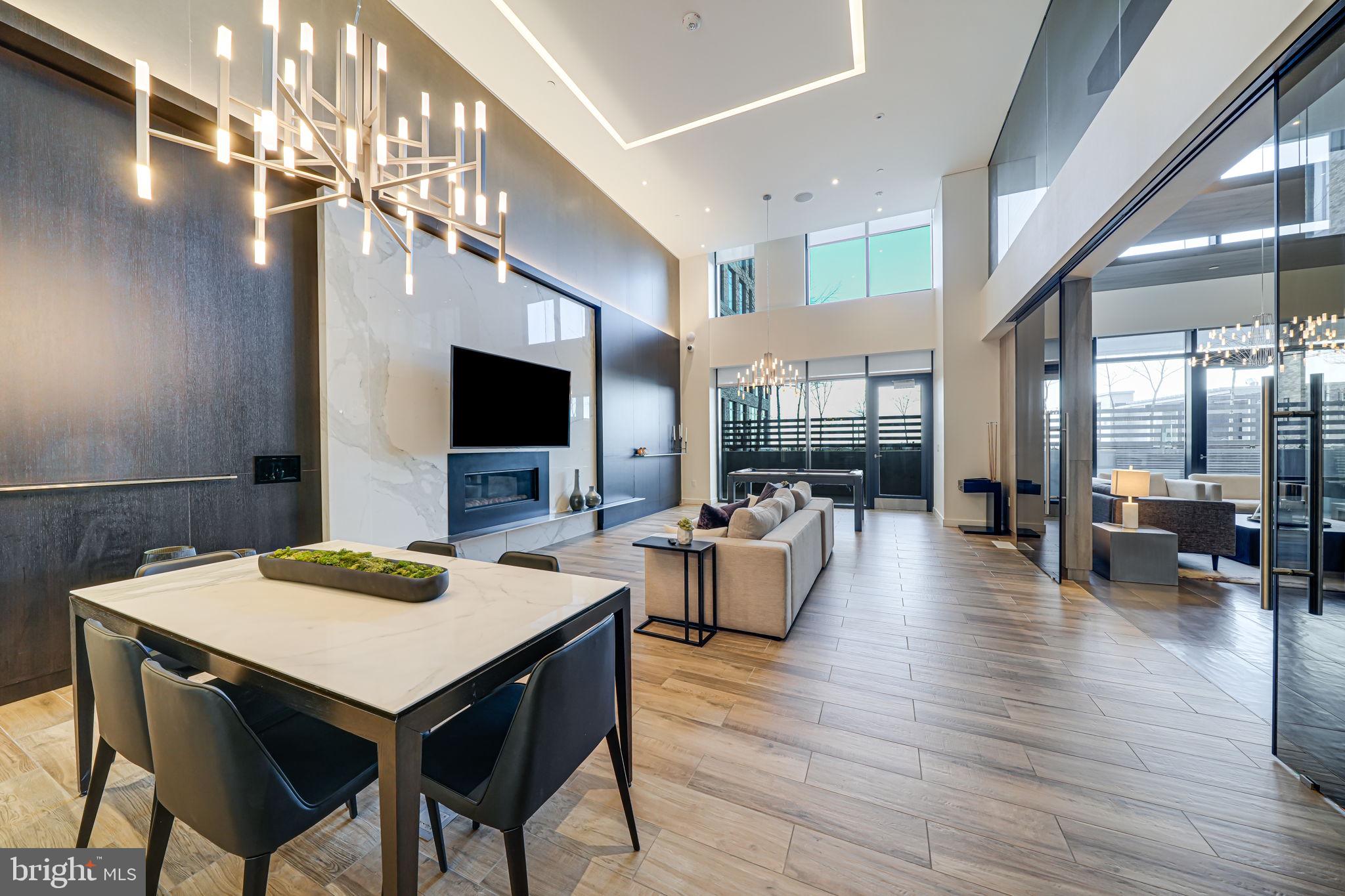 1650 SILVER HILL DR #1810