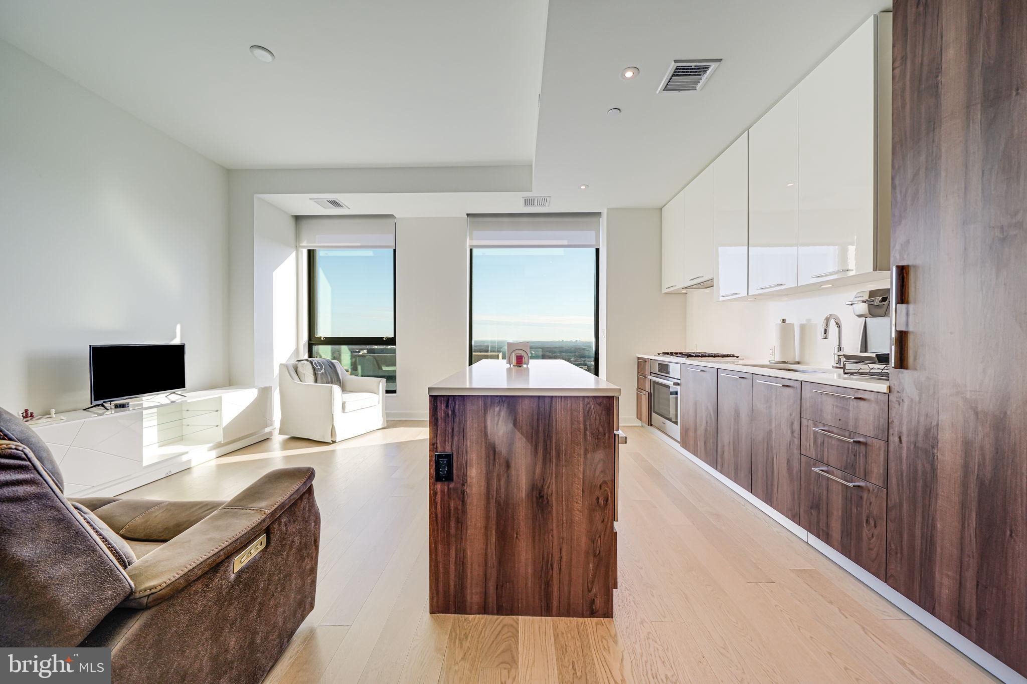 1650 SILVER HILL DR #1810