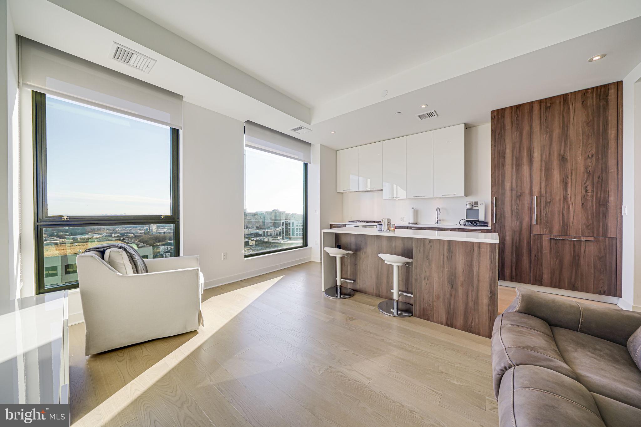 1650 SILVER HILL DR #1810