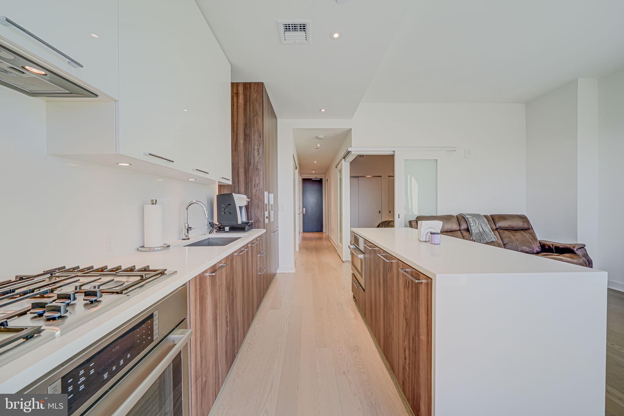 1650 SILVER HILL DR #1810