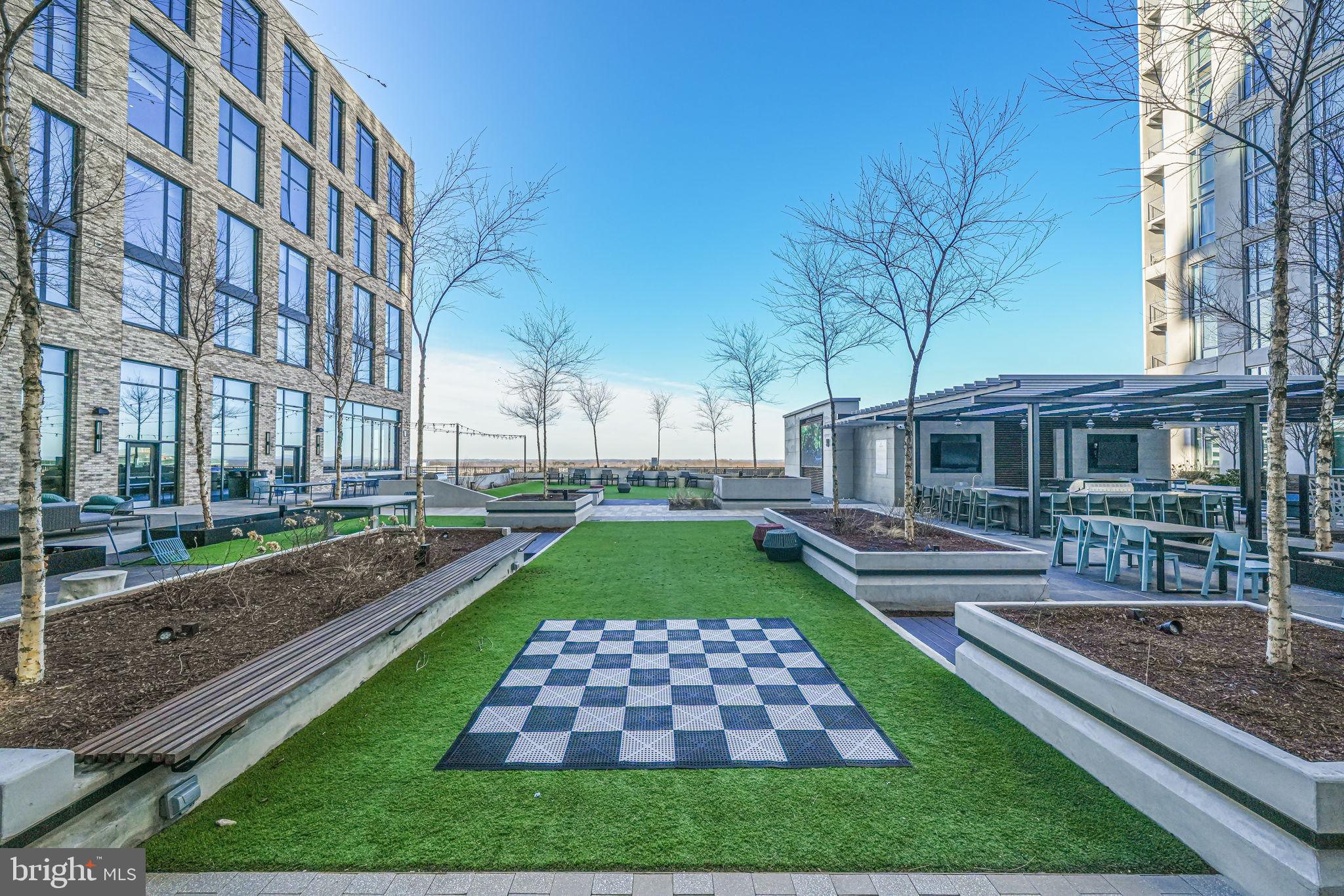 1650 SILVER HILL DR #1810