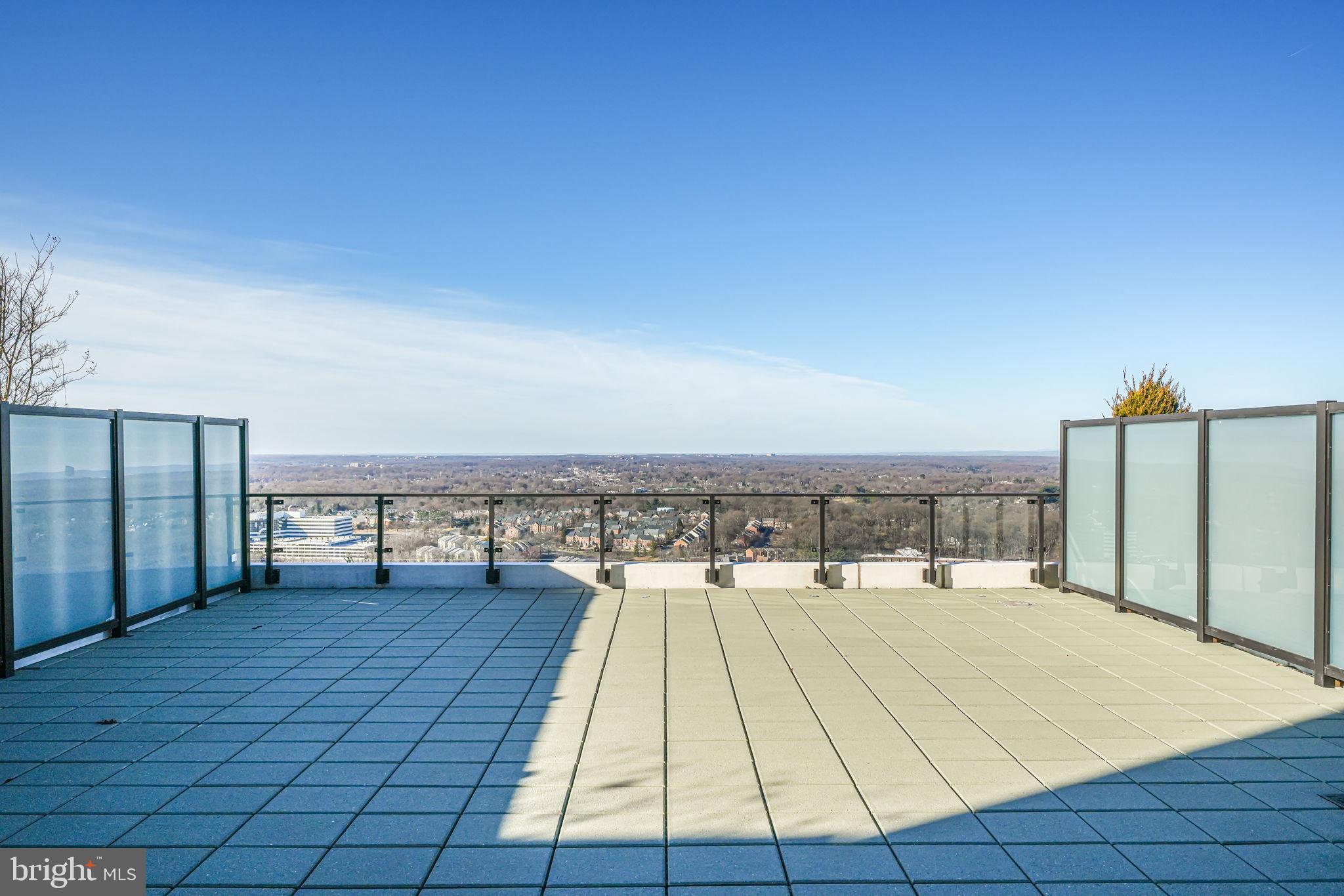 1650 SILVER HILL DR #1810