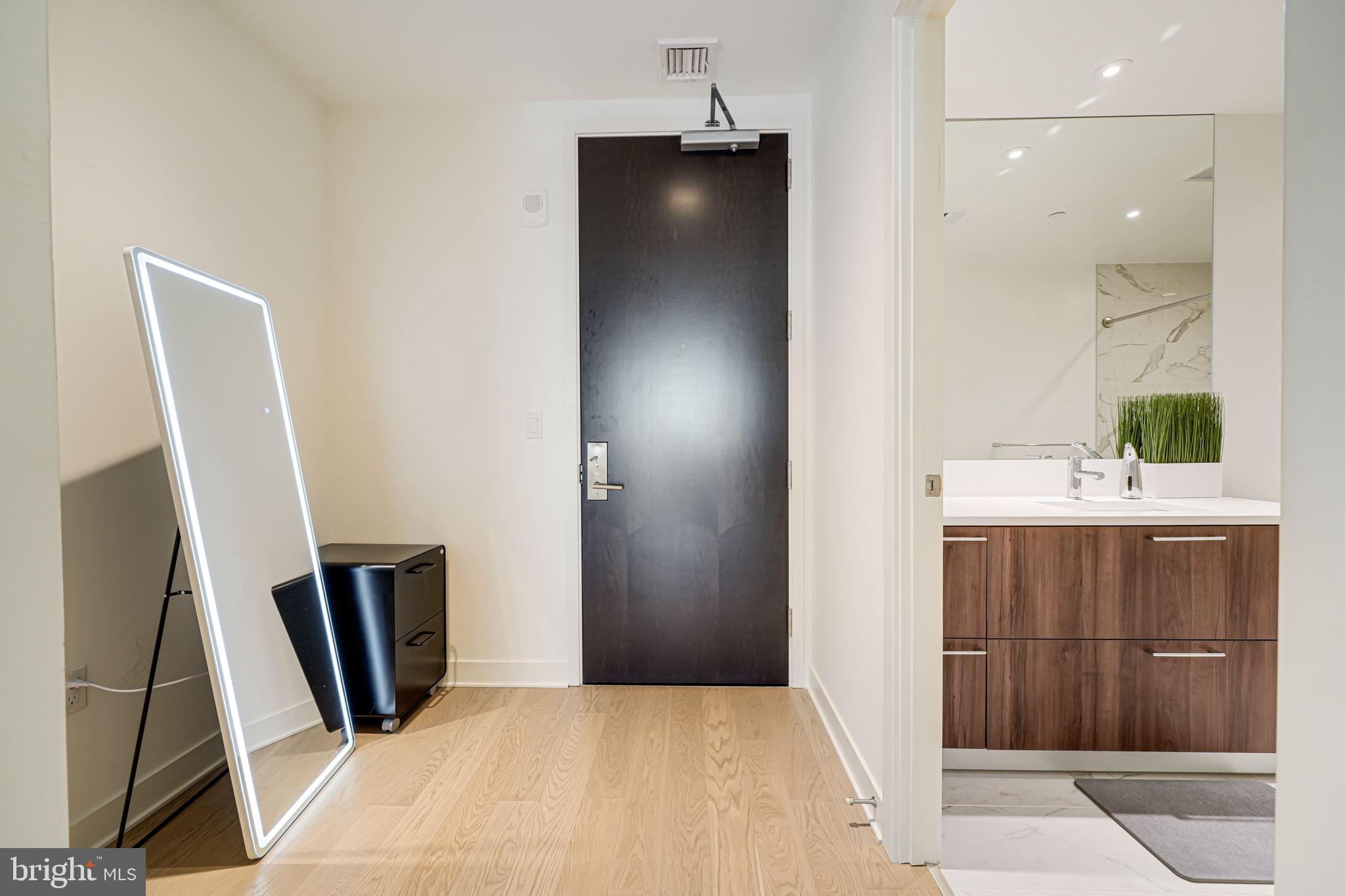 1650 SILVER HILL DR #1810