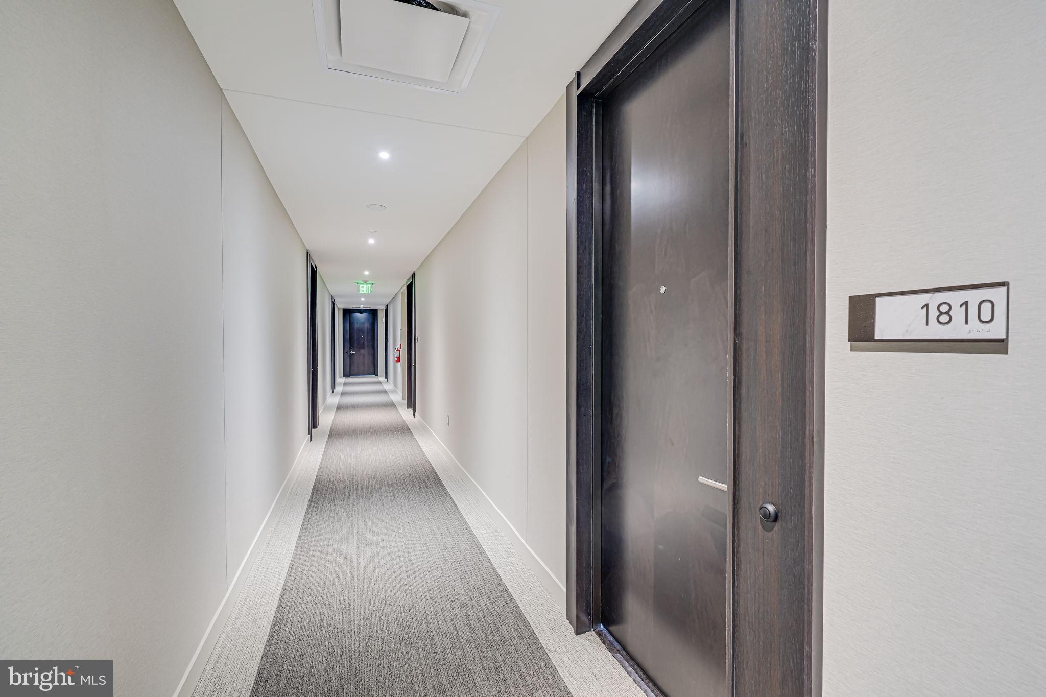 1650 SILVER HILL DR #1810