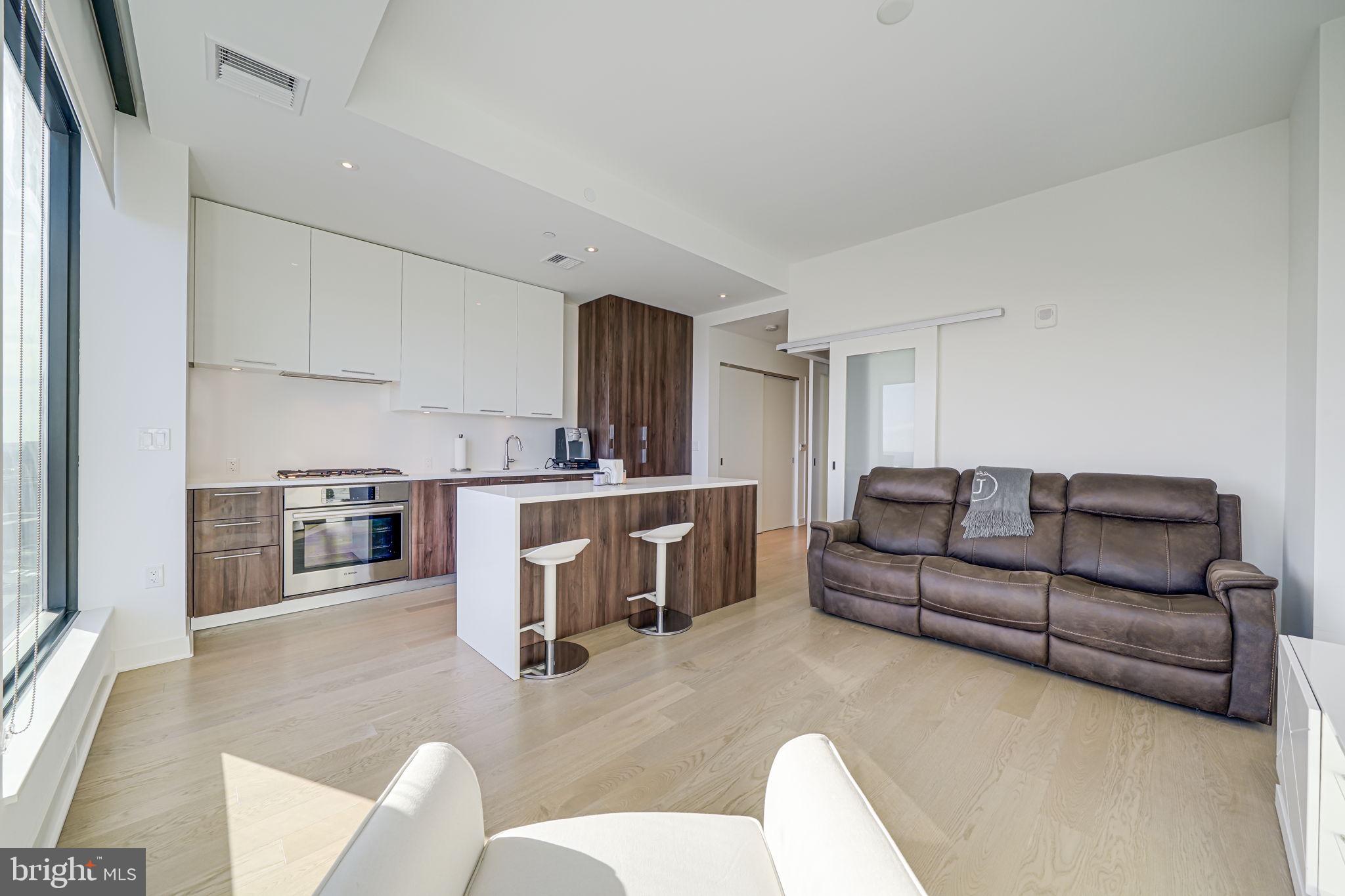 1650 SILVER HILL DR #1810