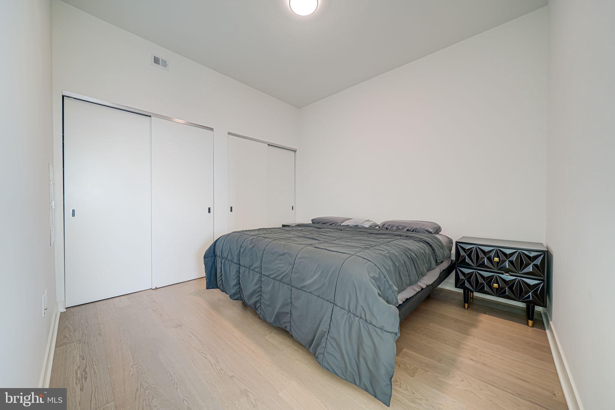 1650 SILVER HILL DR #1810