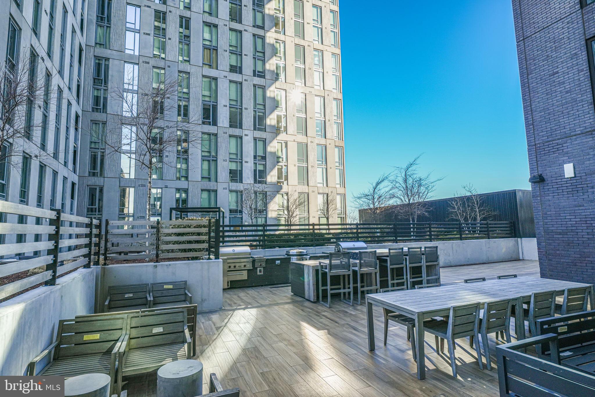 1650 SILVER HILL DR #1810