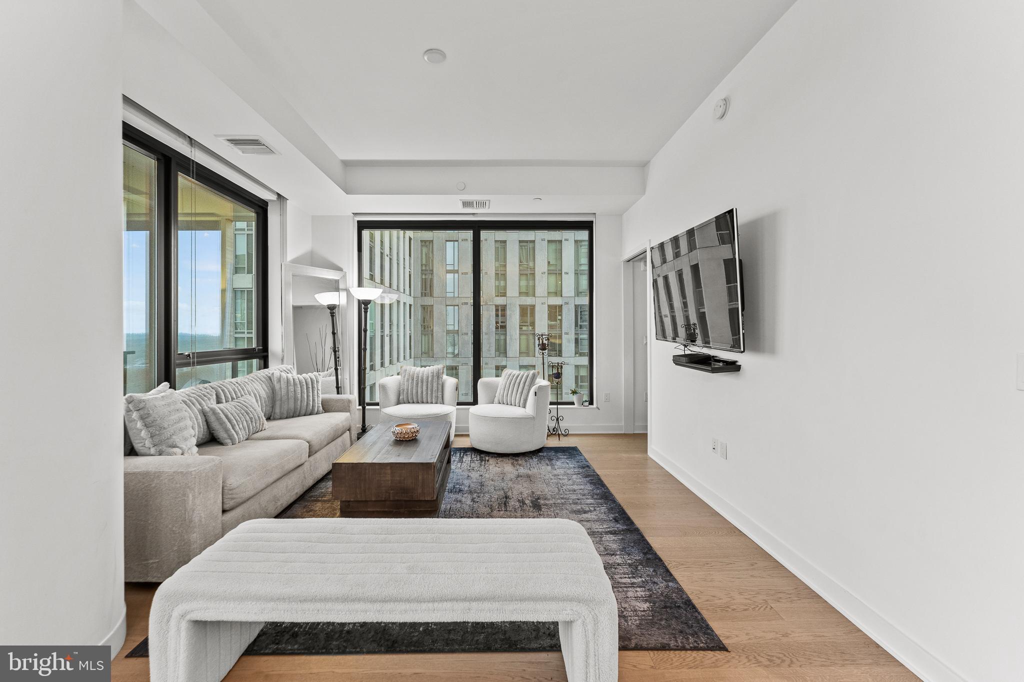 1650 SILVER HILL DR #1706