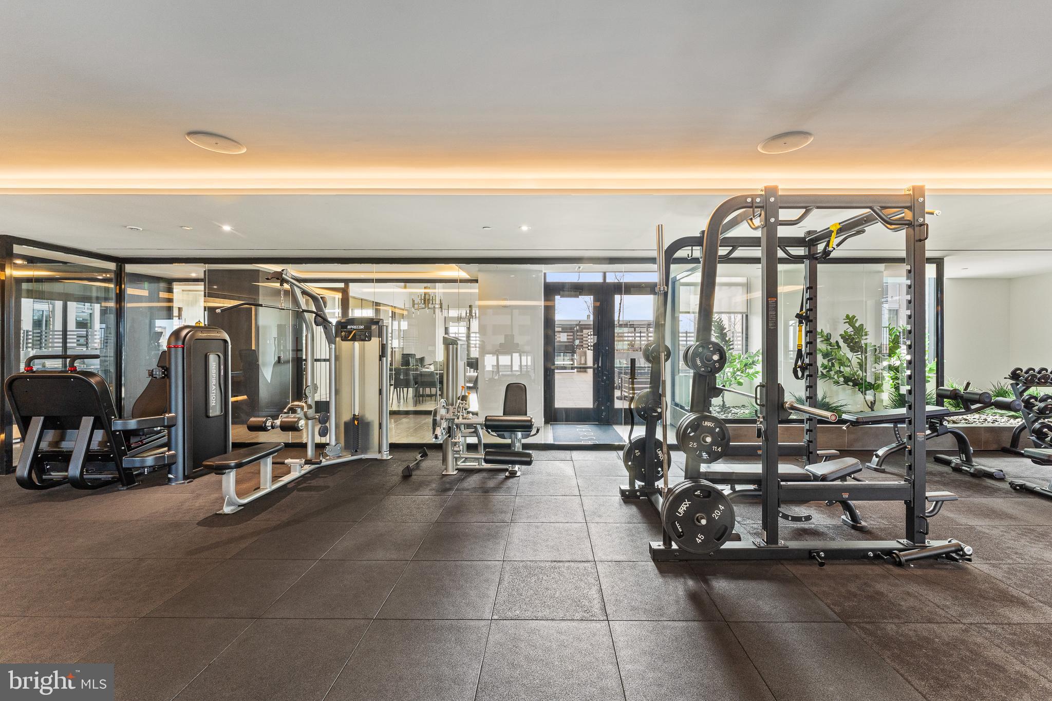 1650 SILVER HILL DR #1706