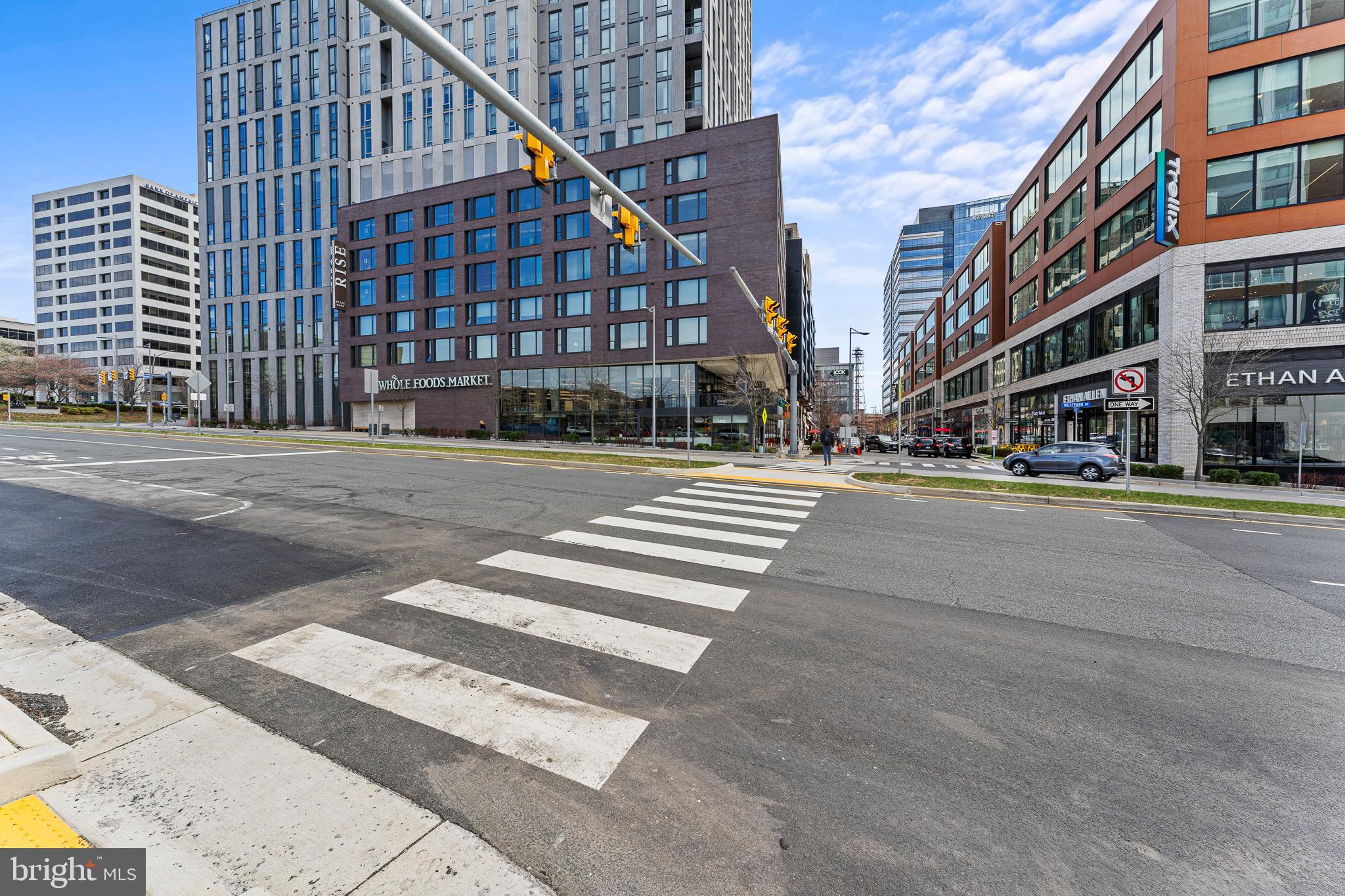 1650 SILVER HILL DR #1706