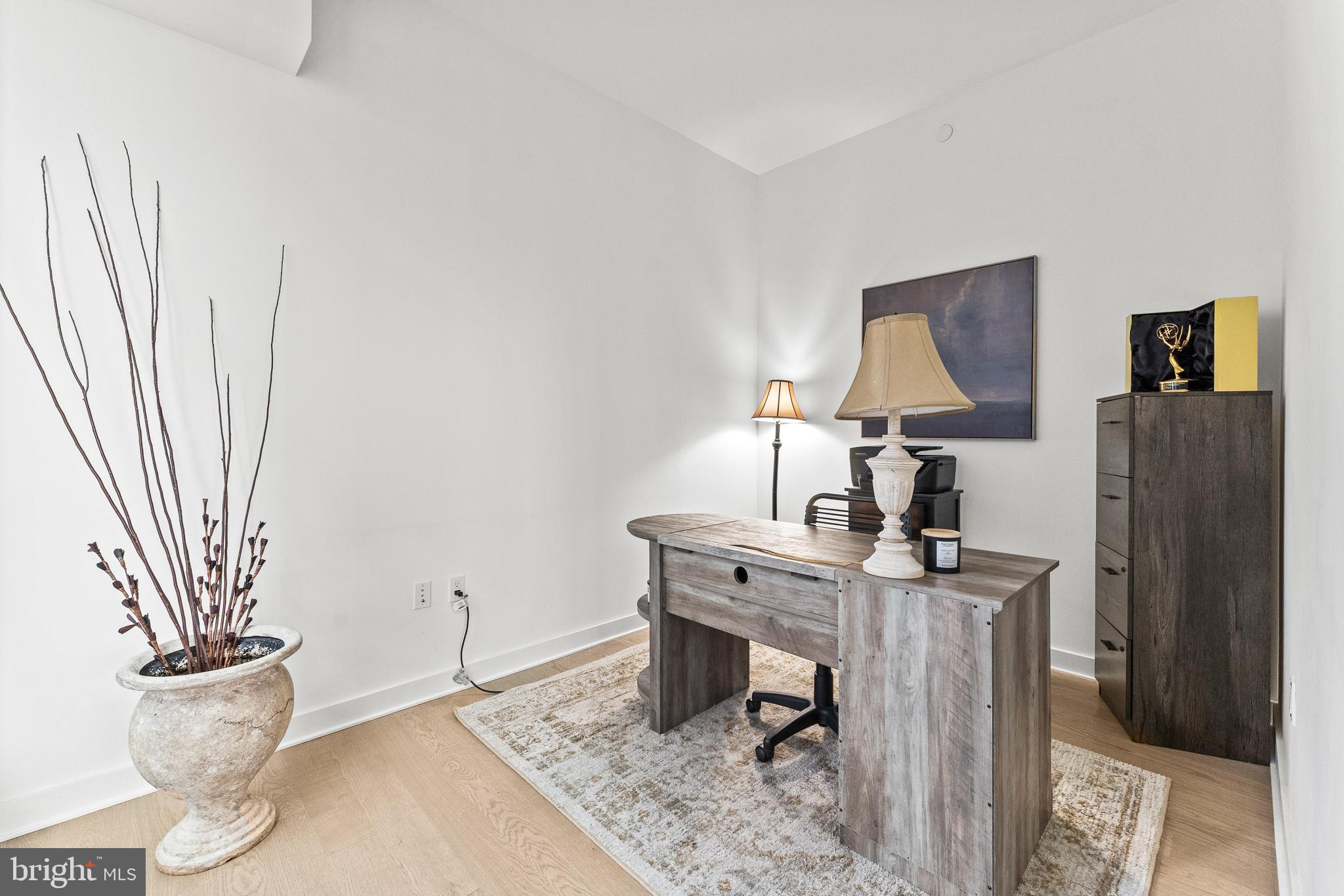 1650 SILVER HILL DR #1706