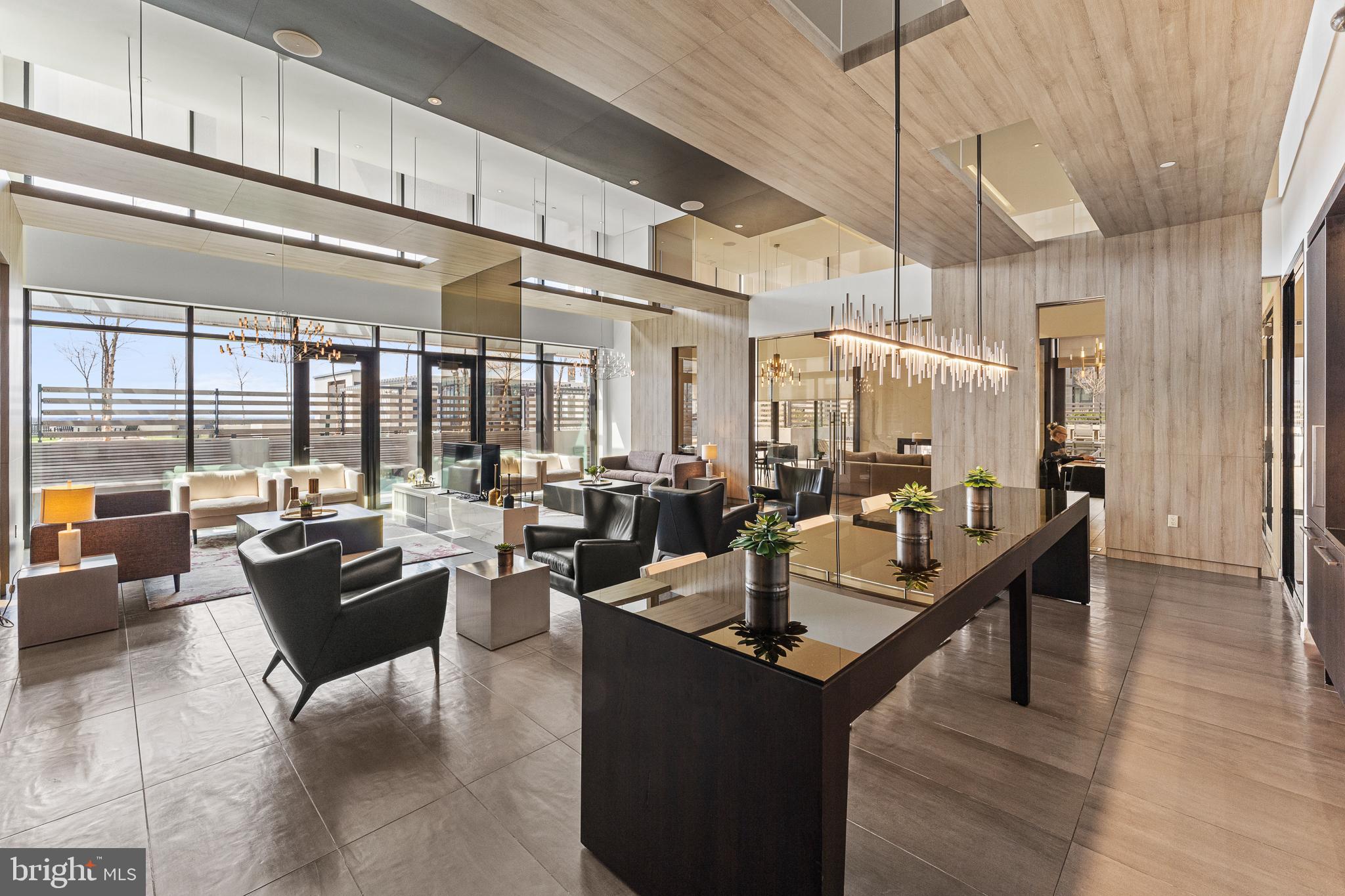 1650 SILVER HILL DR #1706