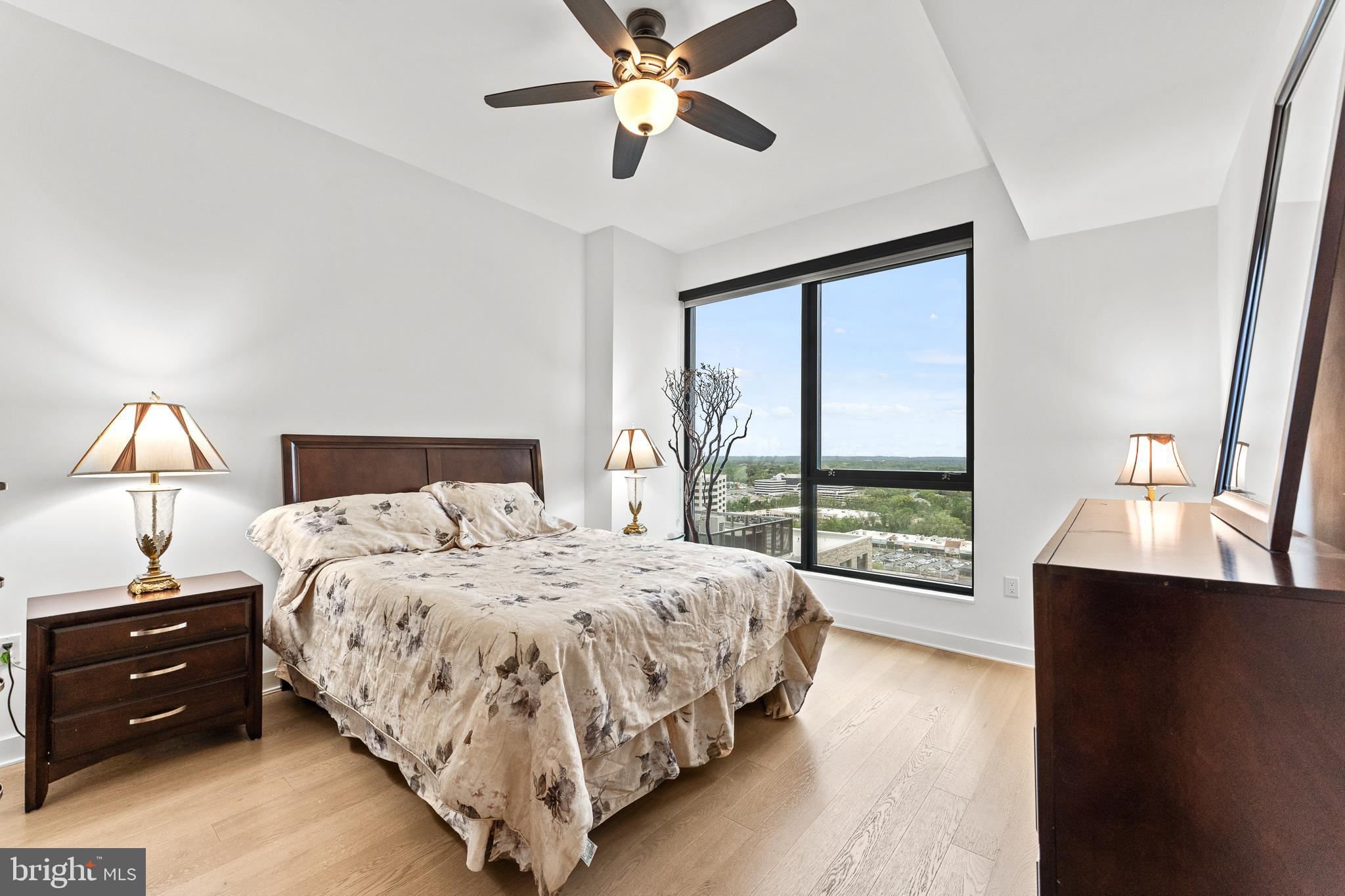 1650 SILVER HILL DR #1706