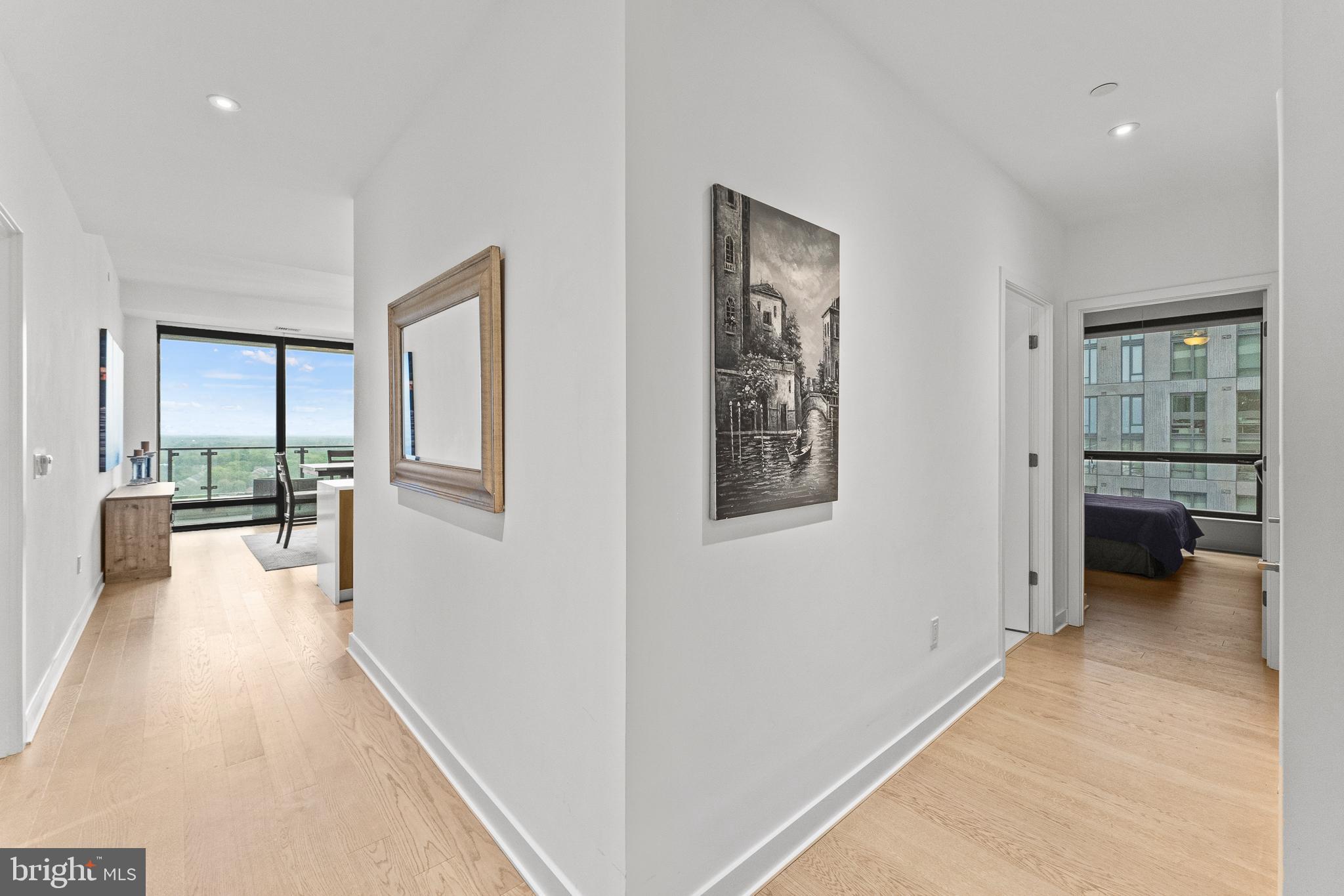 1650 SILVER HILL DR #1706