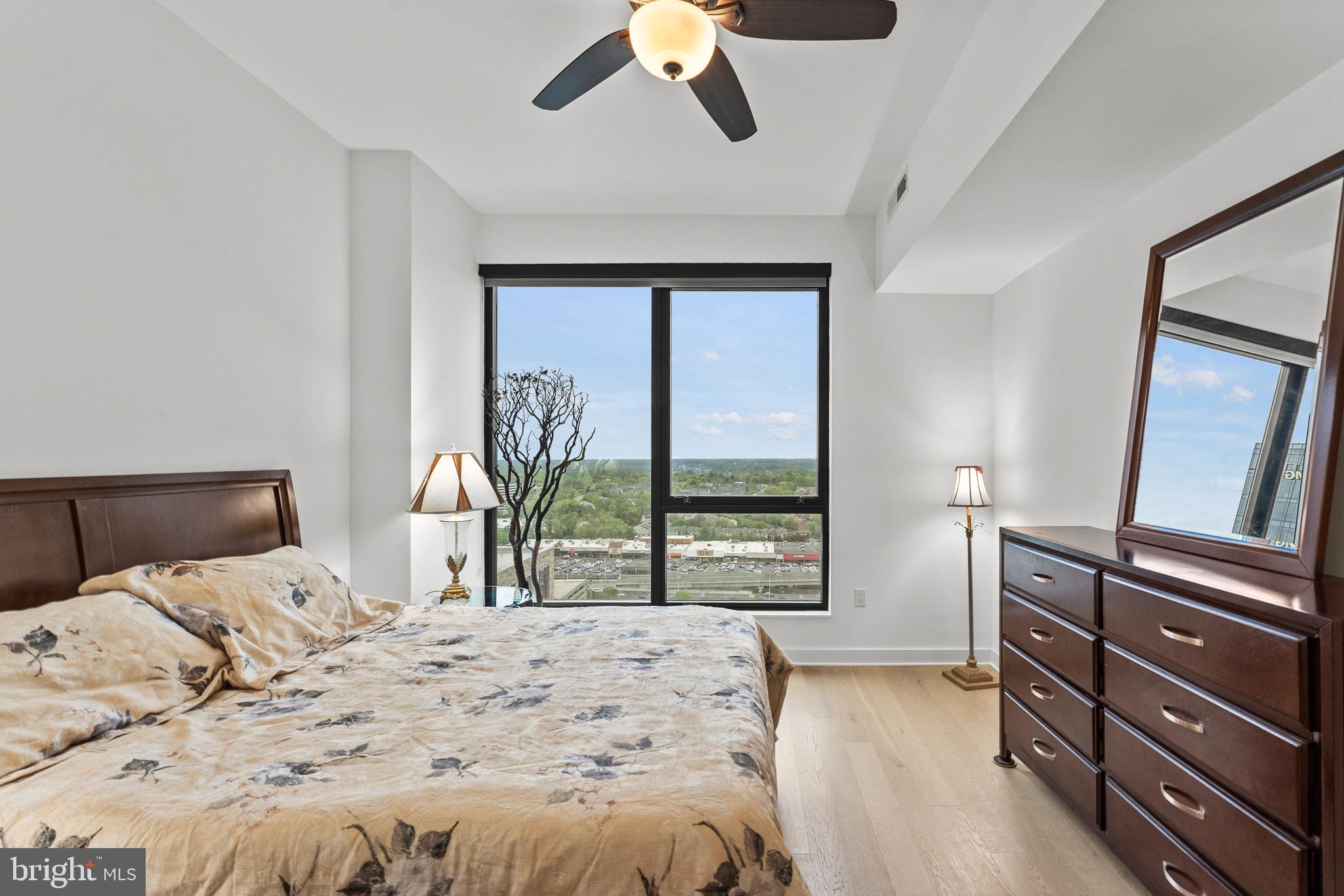 1650 SILVER HILL DR #1706