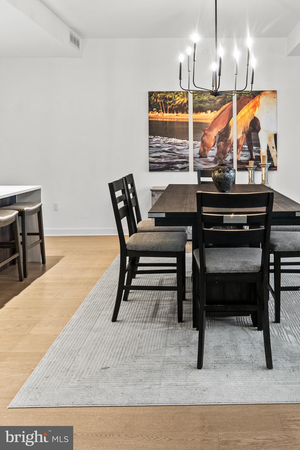 1650 SILVER HILL DR #1706