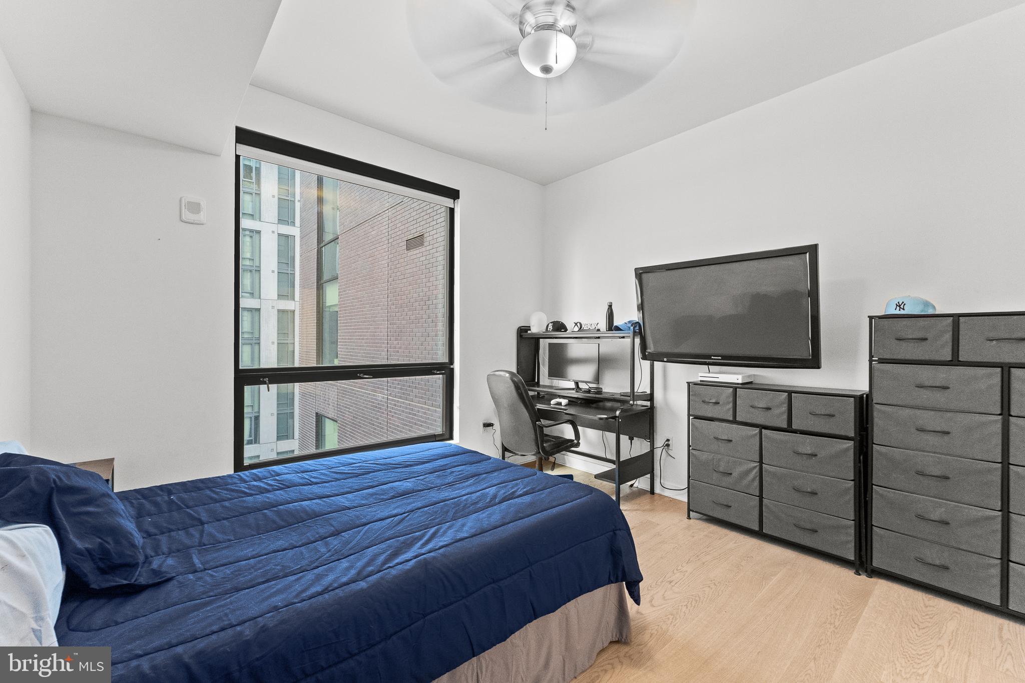 1650 SILVER HILL DR #1706