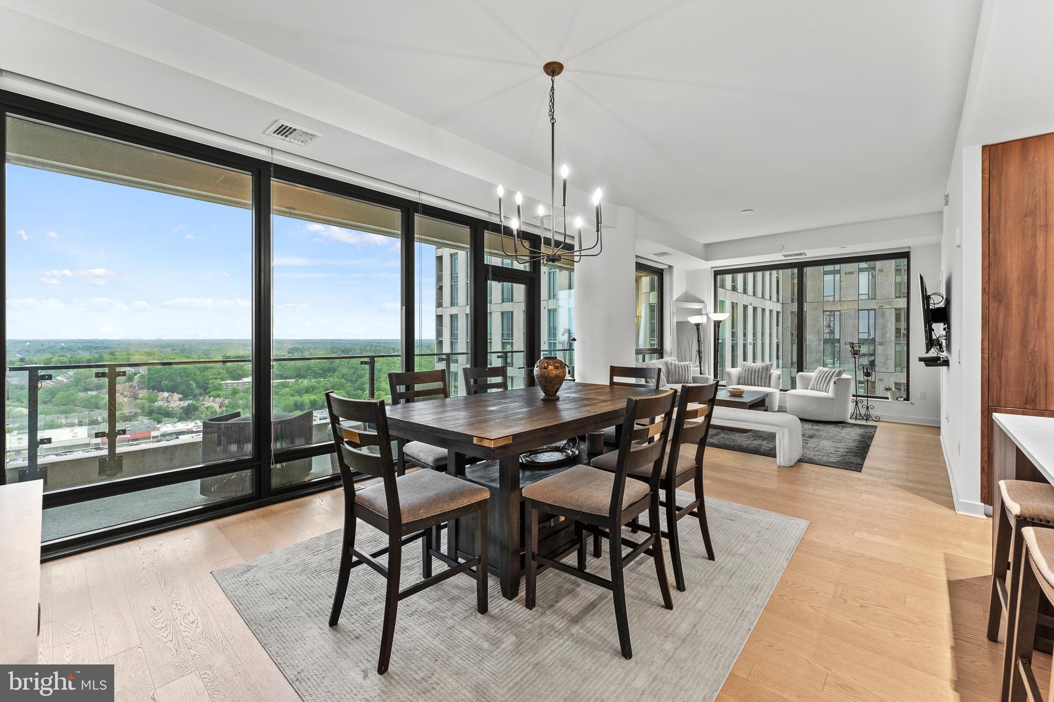 1650 SILVER HILL DR #1706