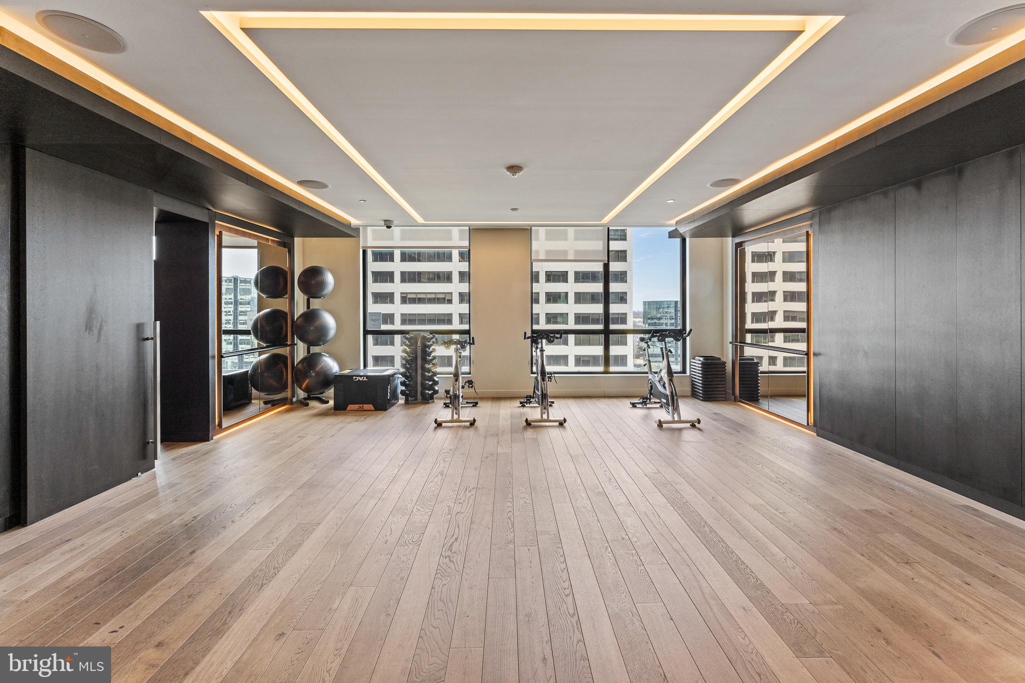 1650 SILVER HILL DR #1706