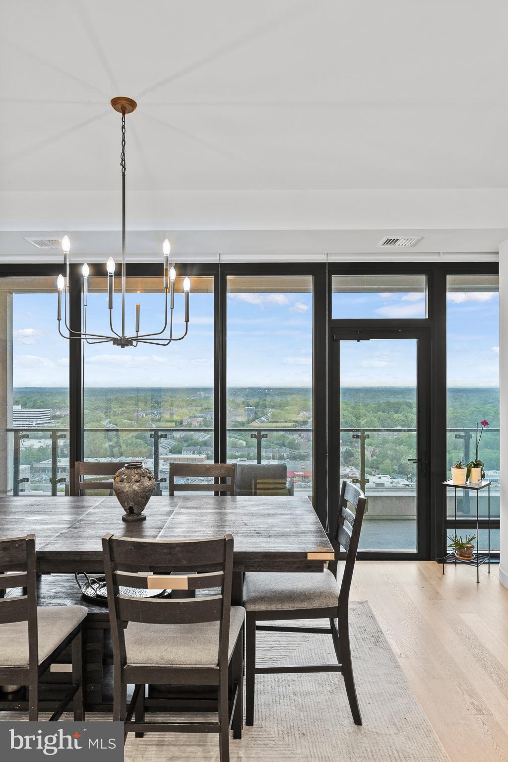 1650 SILVER HILL DR #1706