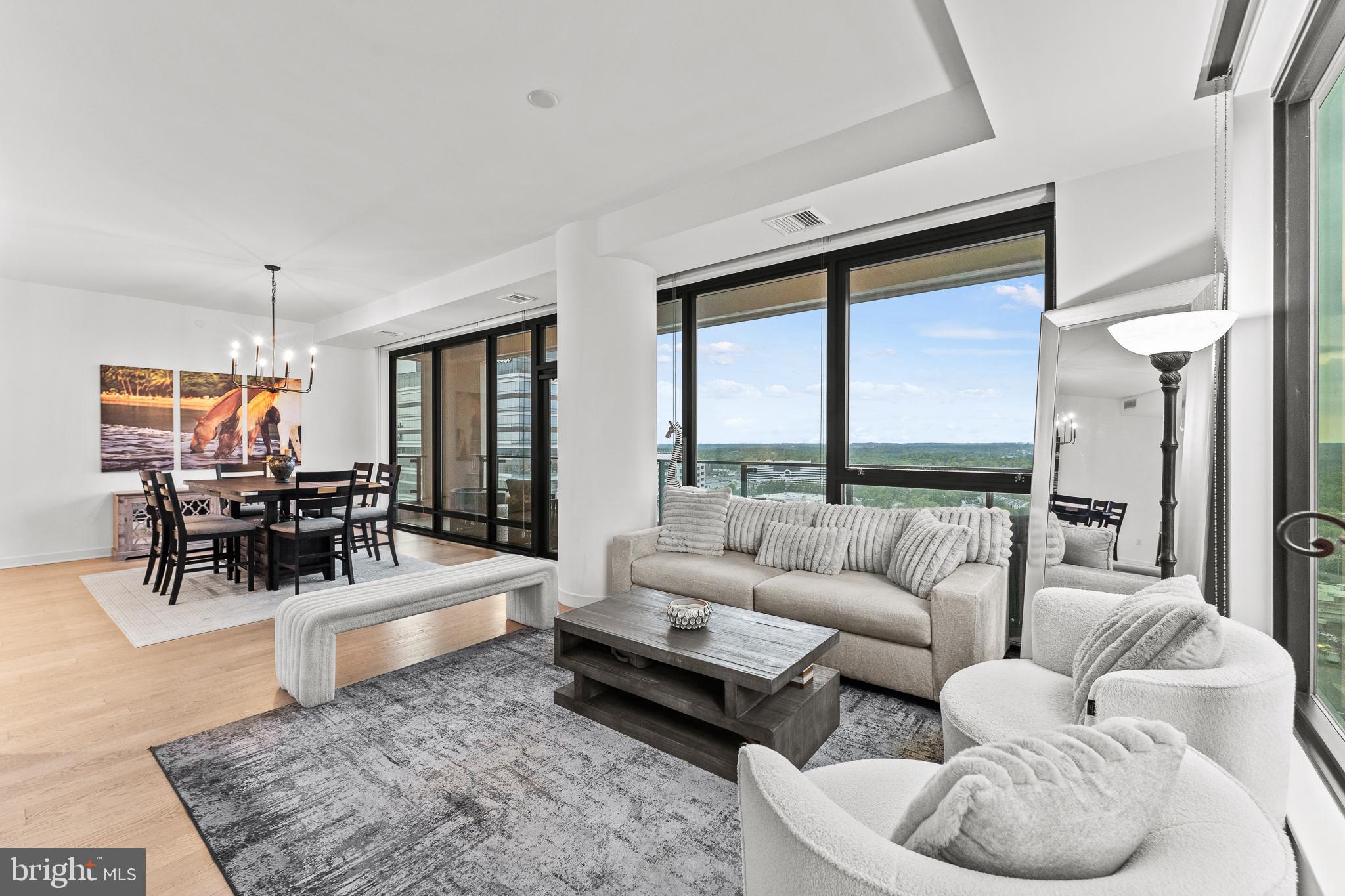 1650 SILVER HILL DR #1706