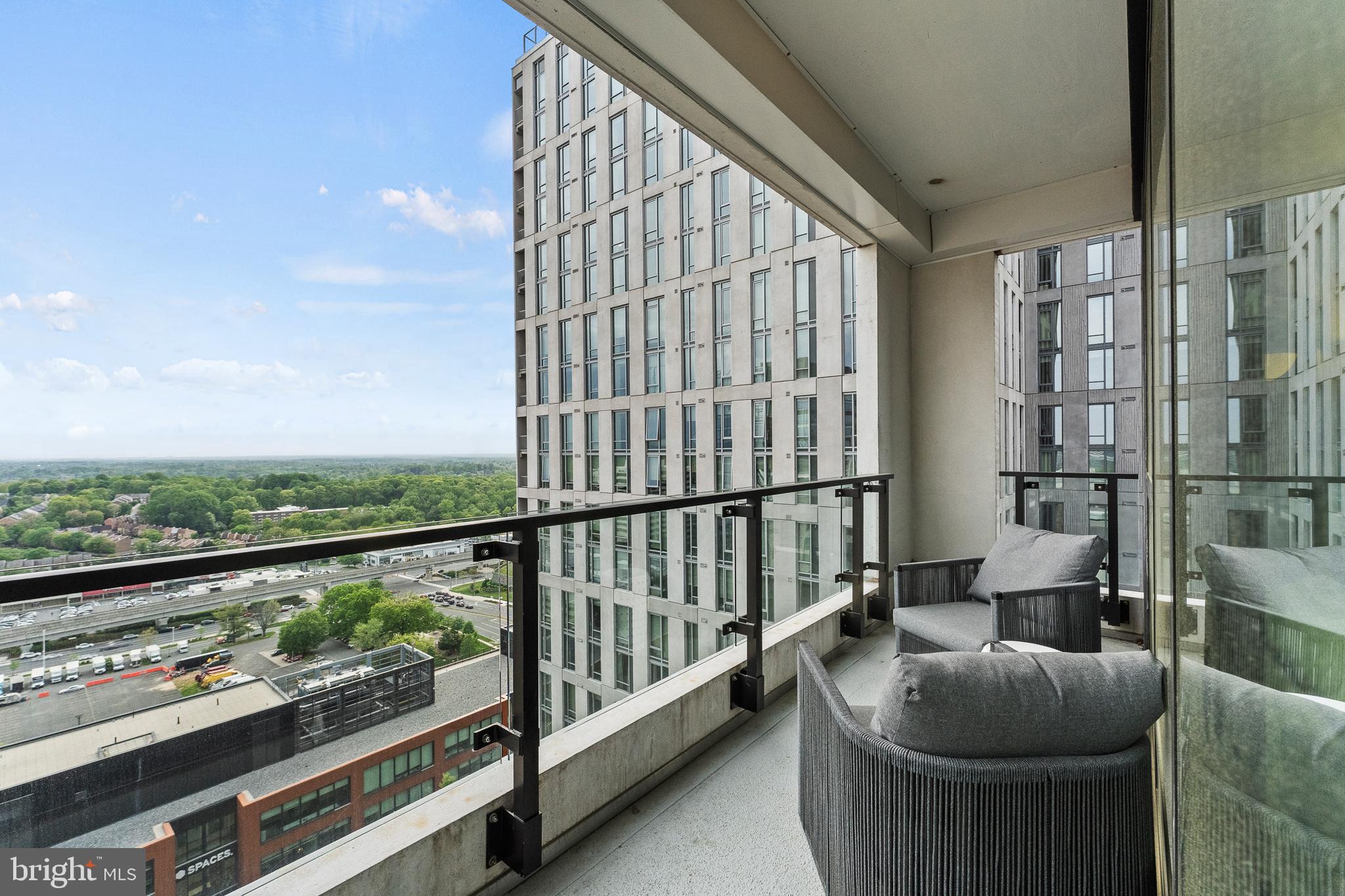 1650 SILVER HILL DR #1706