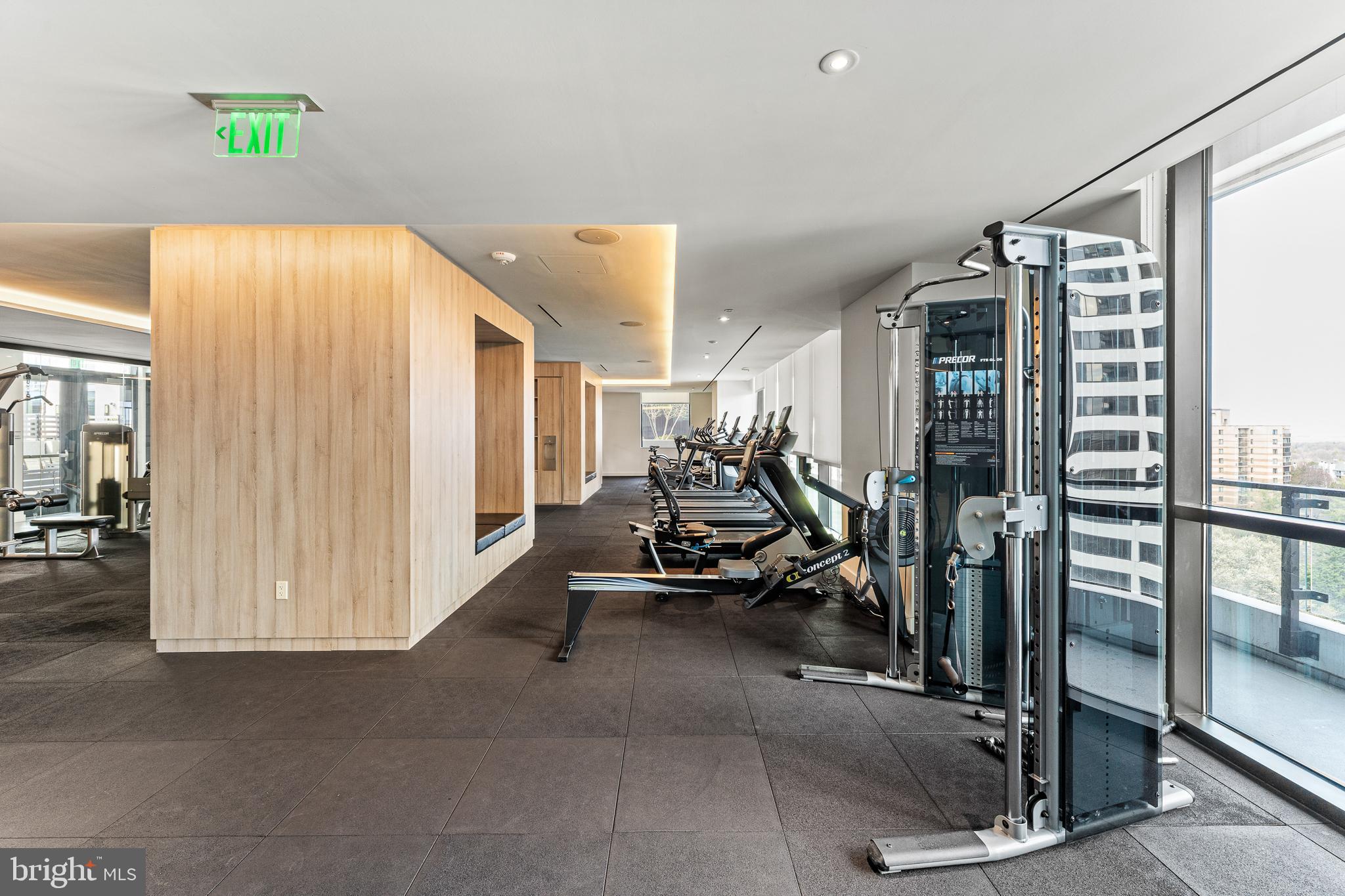 1650 SILVER HILL DR #1706