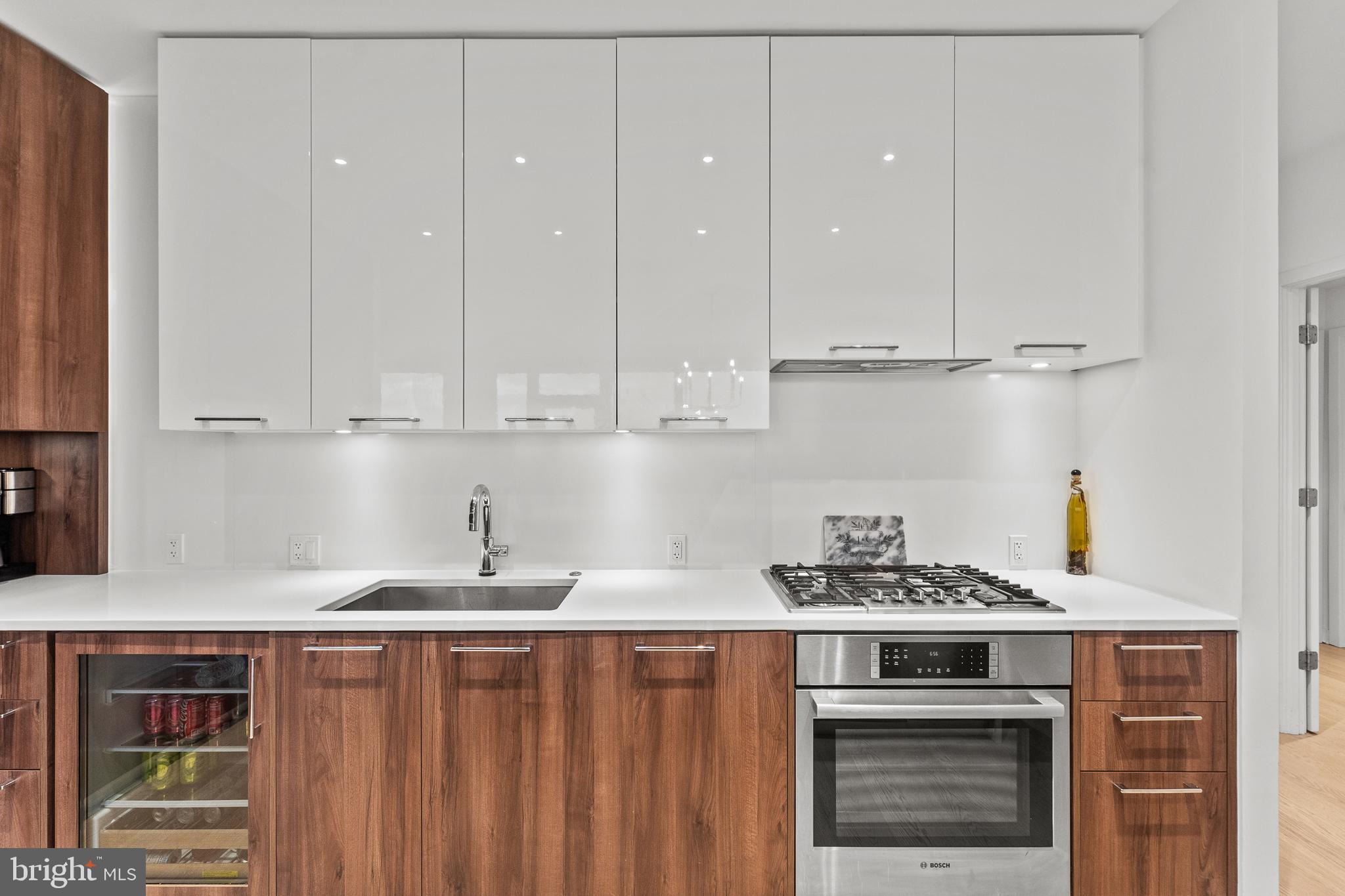 1650 SILVER HILL DR #1706