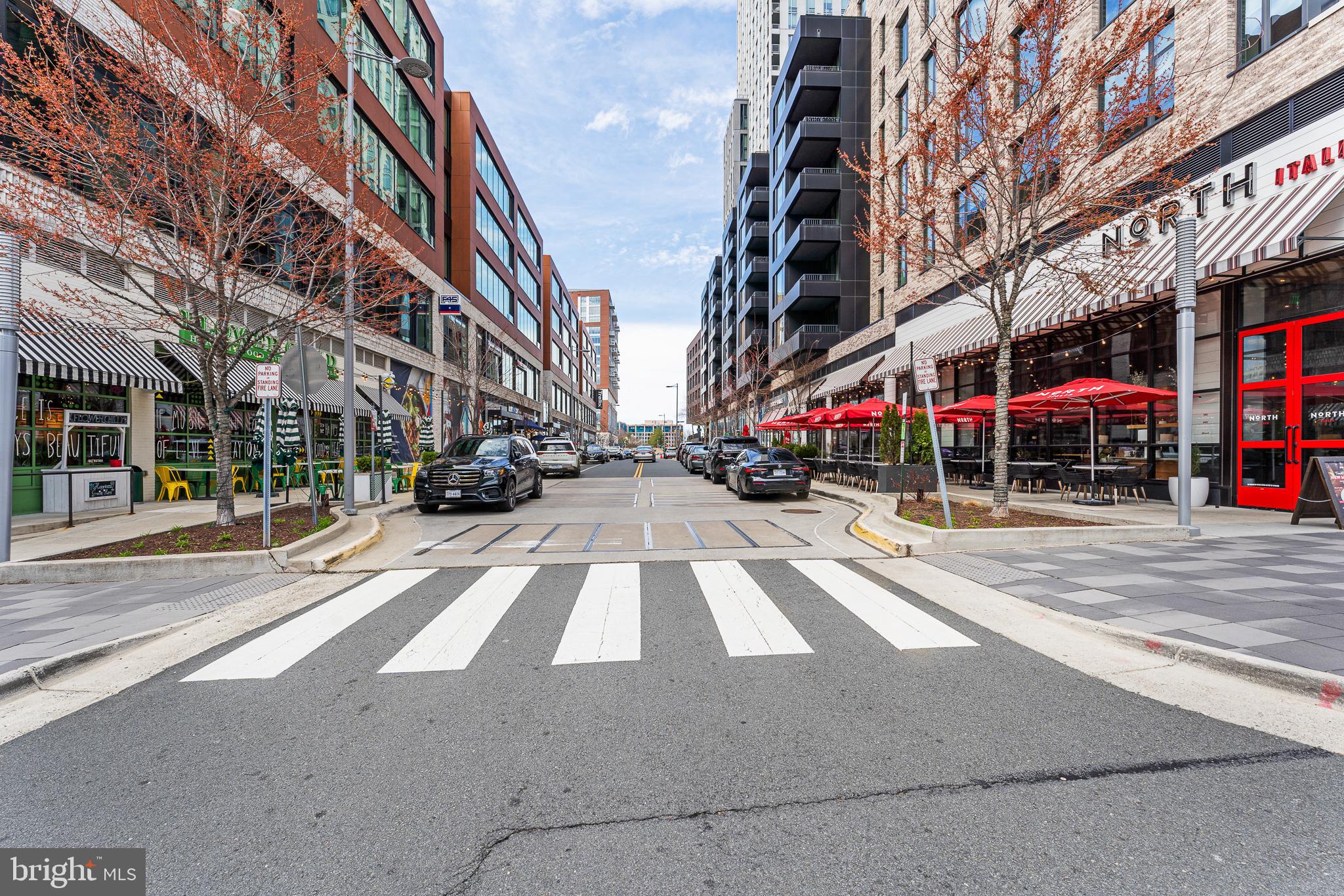 1650 SILVER HILL DR #1706