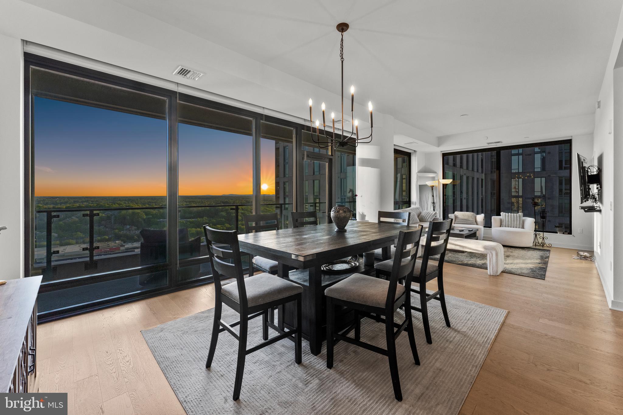 1650 SILVER HILL DR #1706