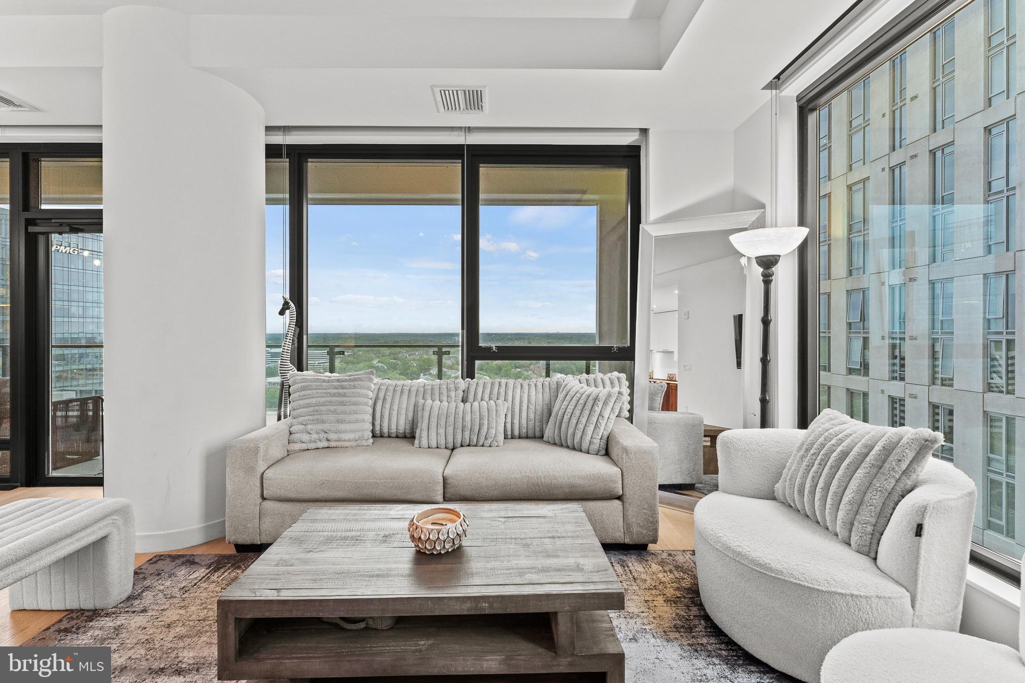 1650 SILVER HILL DR #1706