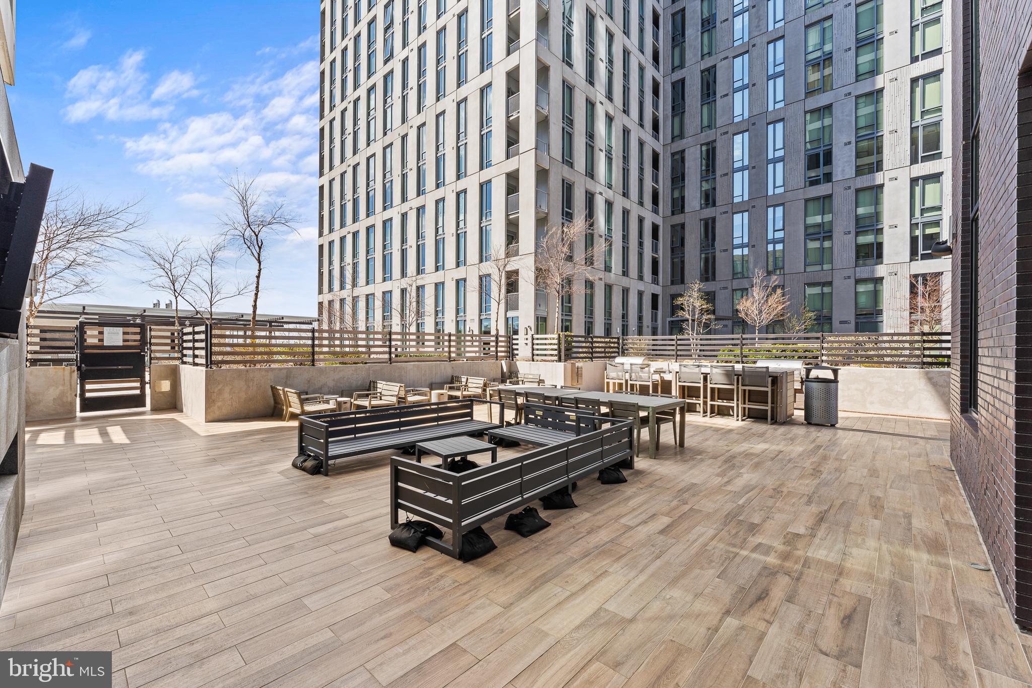 1650 SILVER HILL DR #1706