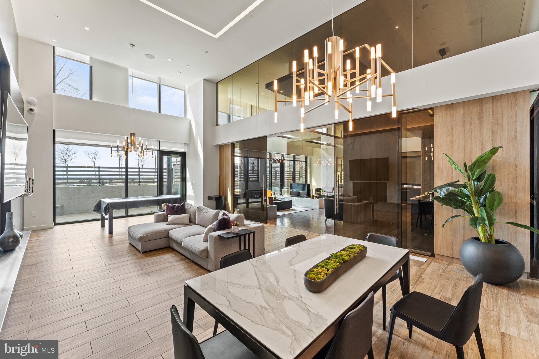 1650 SILVER HILL DR #1706