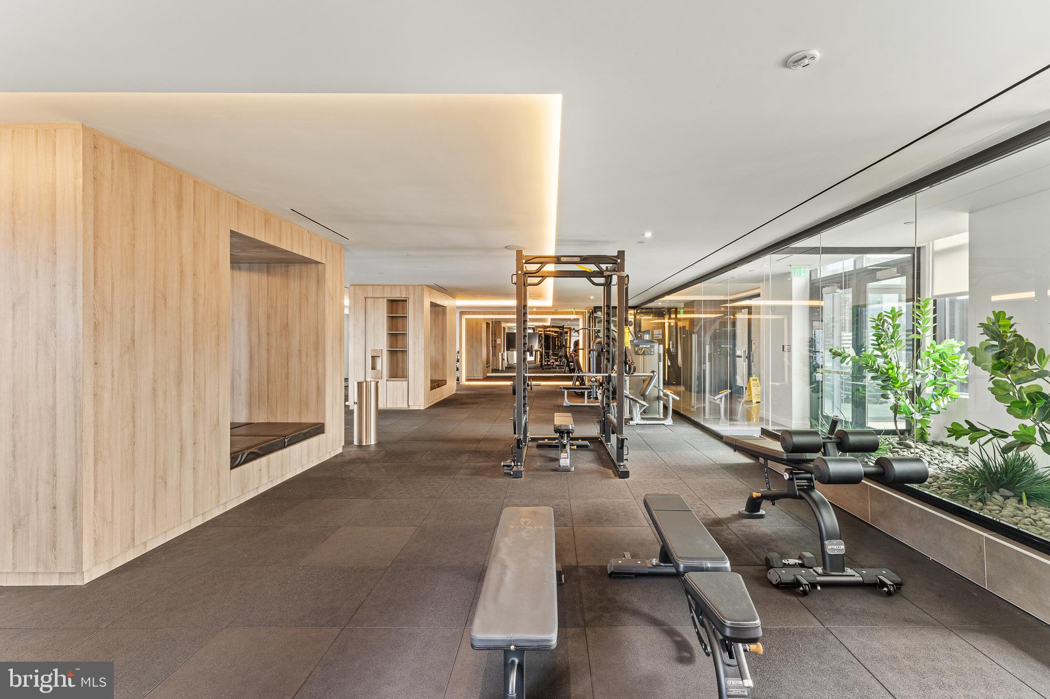 1650 SILVER HILL DR #1706