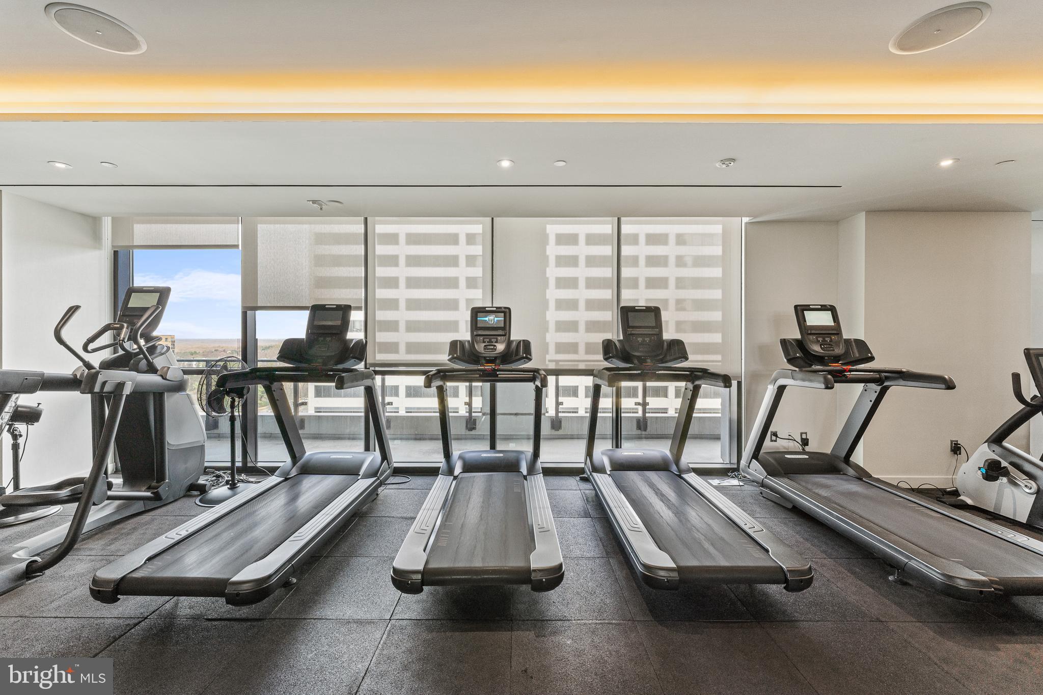 1650 SILVER HILL DR #1706