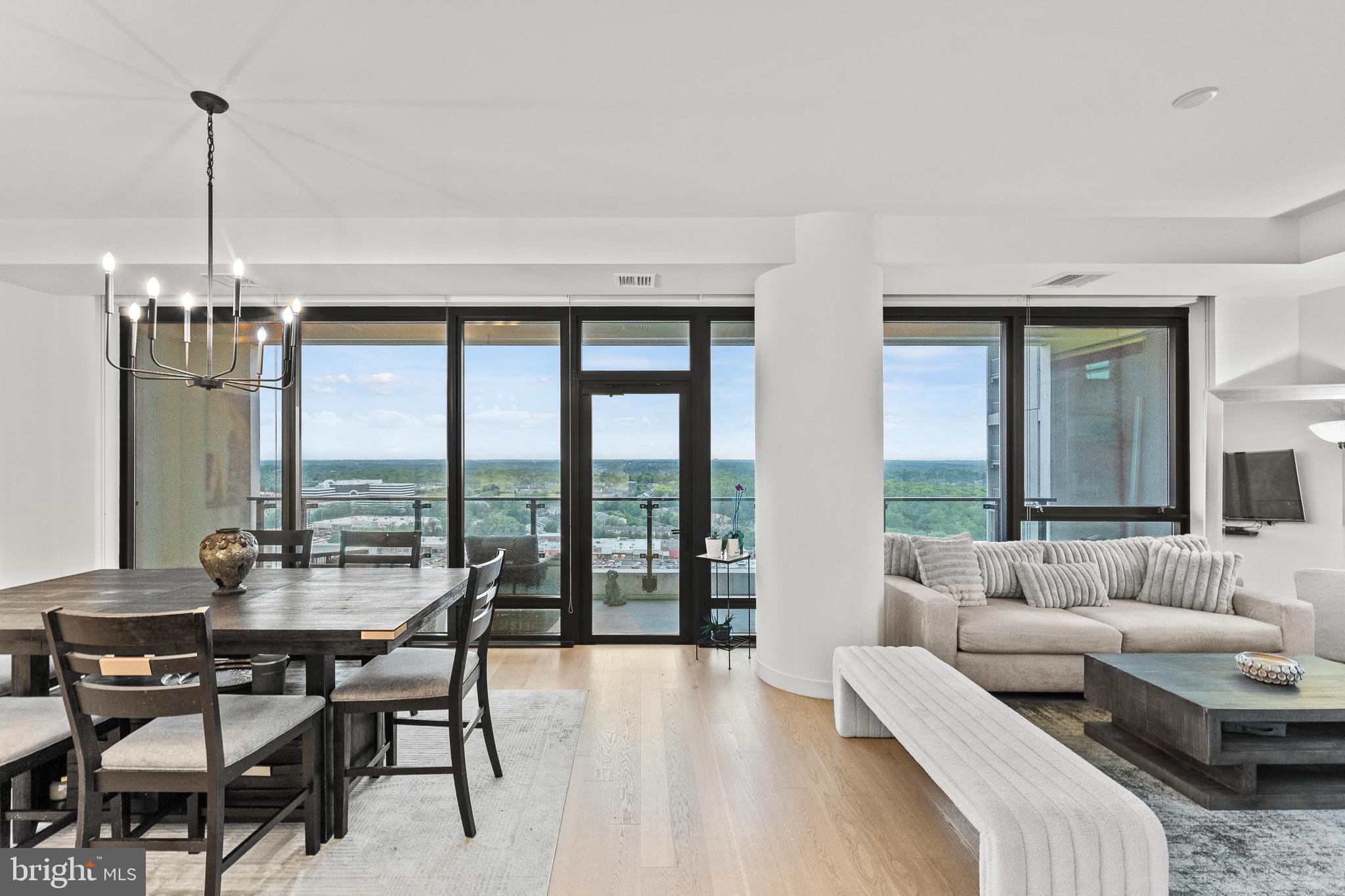 1650 SILVER HILL DR #1706