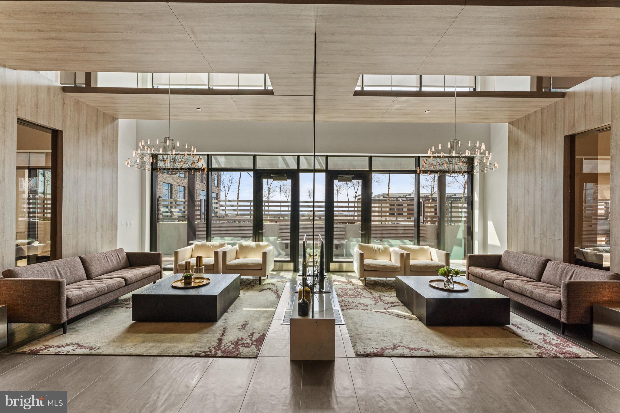 1650 SILVER HILL DR #1706