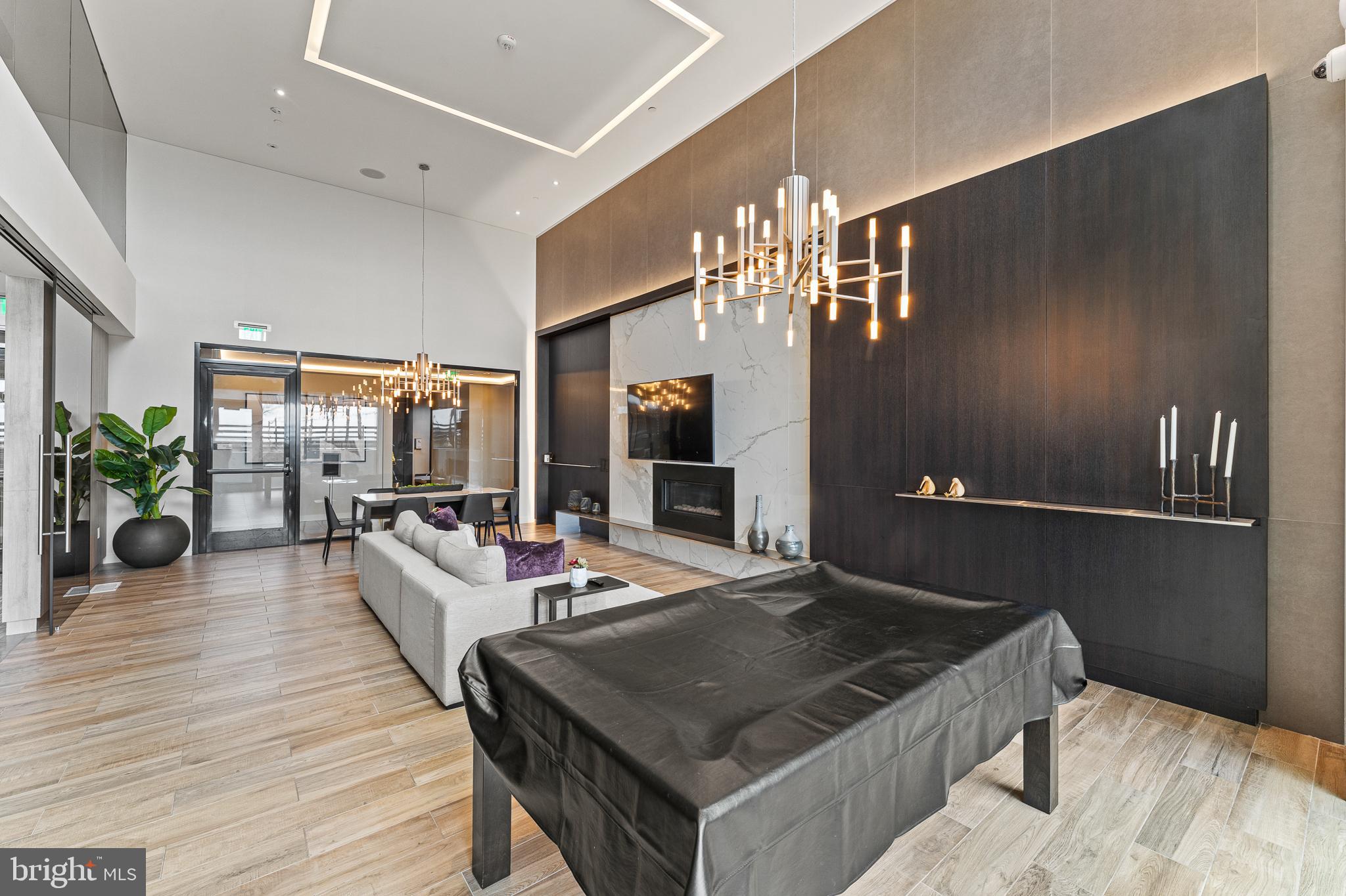 1650 SILVER HILL DR #1706