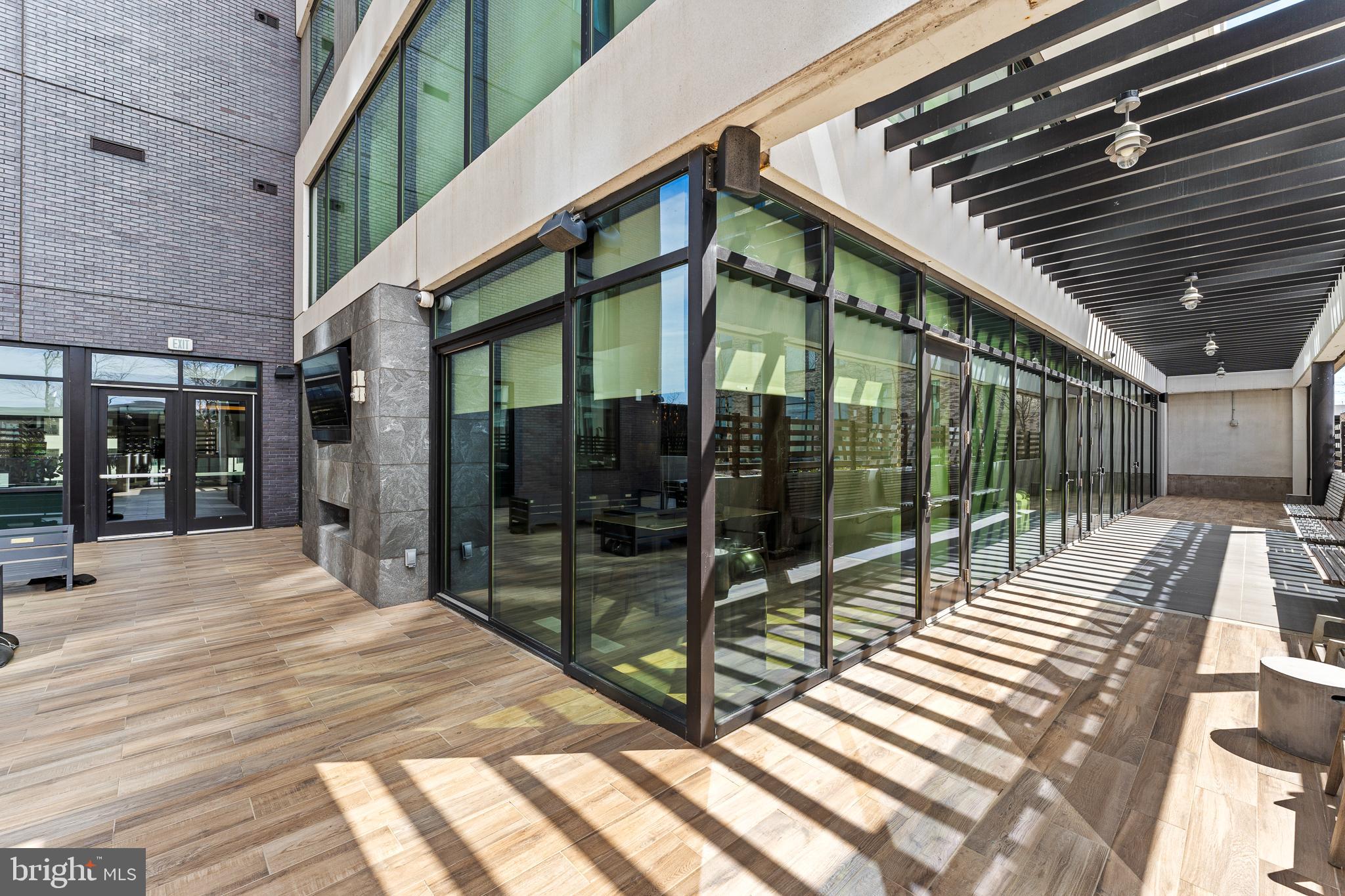 1650 SILVER HILL DR #1706