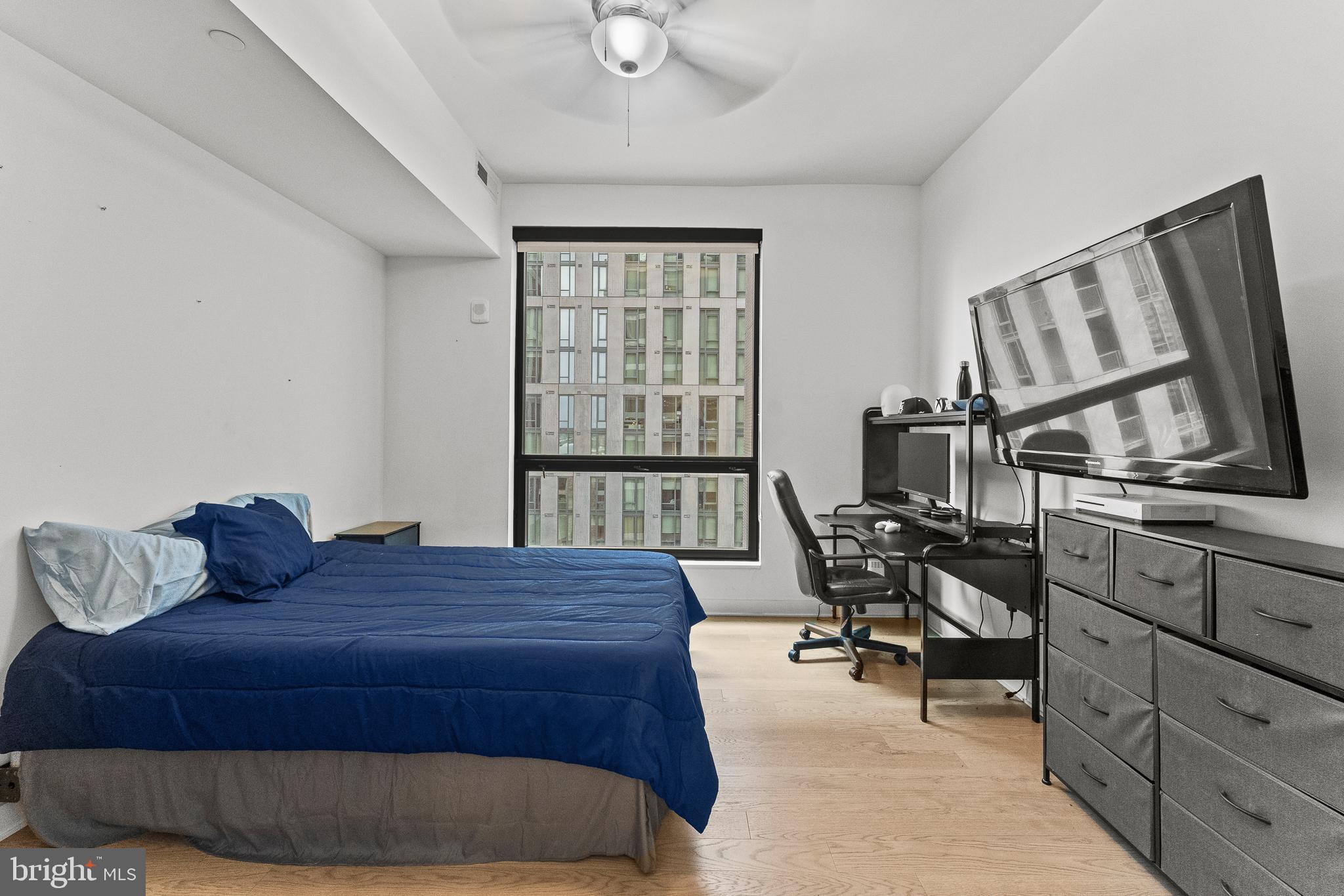 1650 SILVER HILL DR #1706