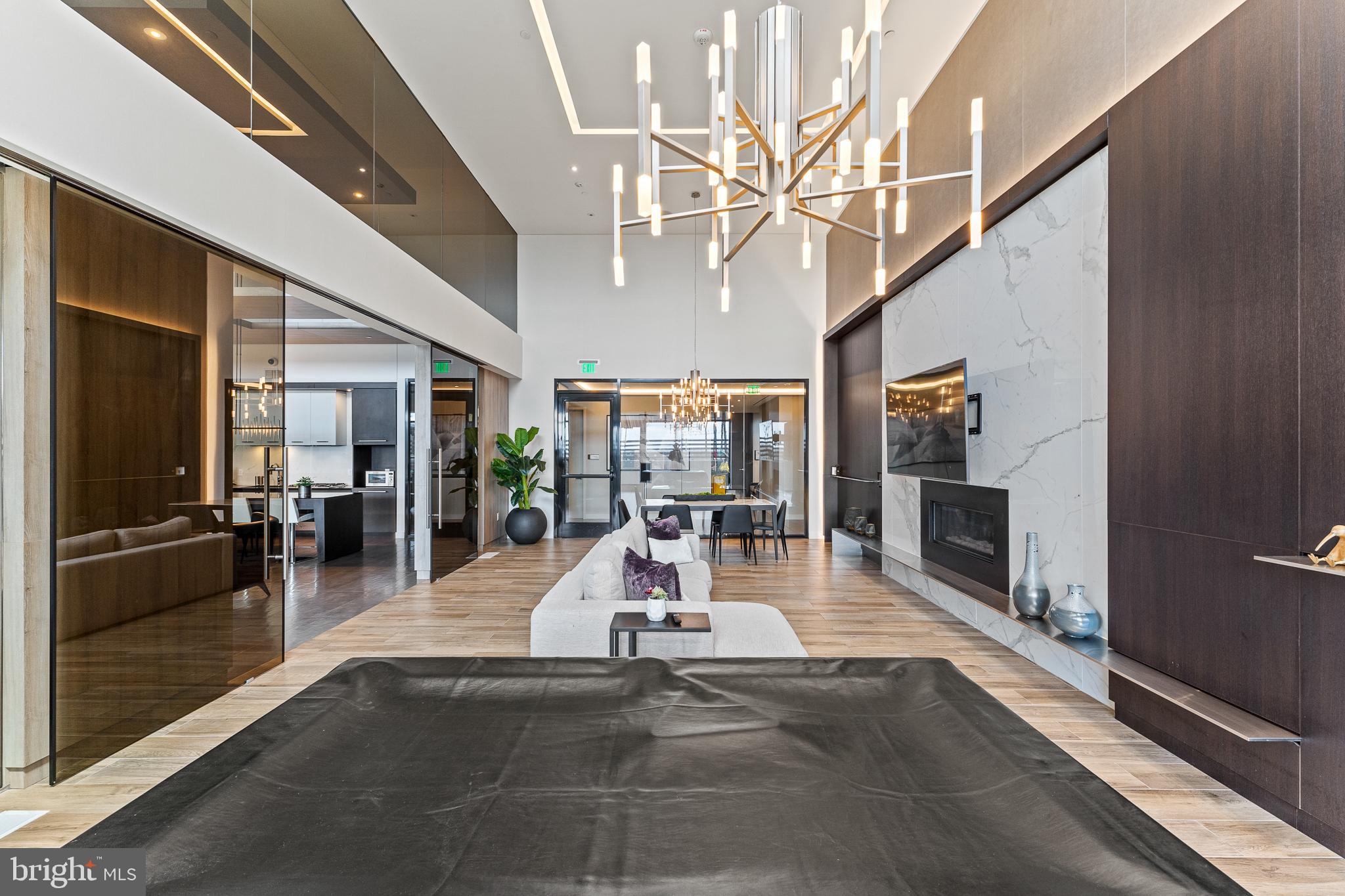 1650 SILVER HILL DR #1706