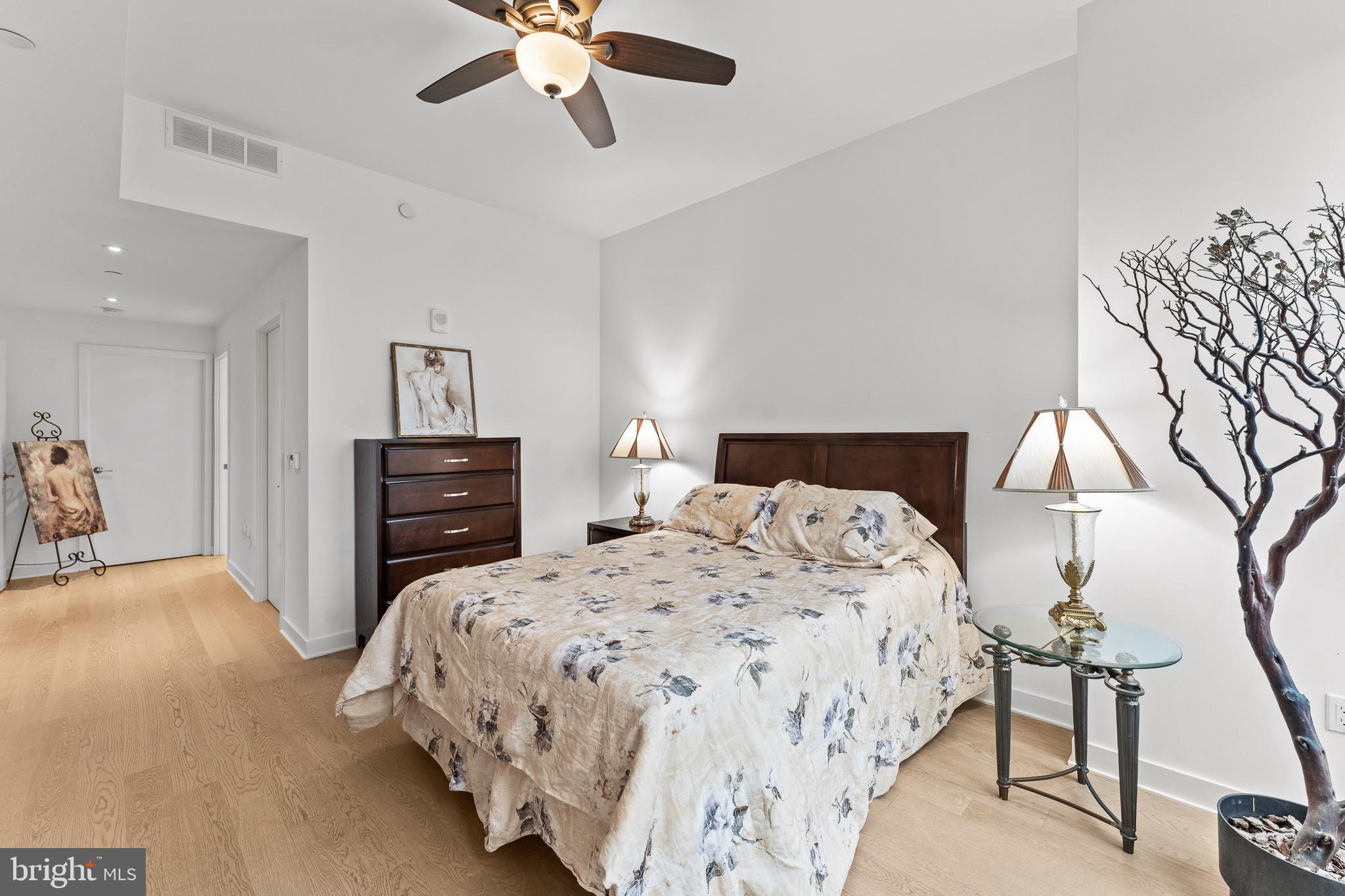 1650 SILVER HILL DR #1706