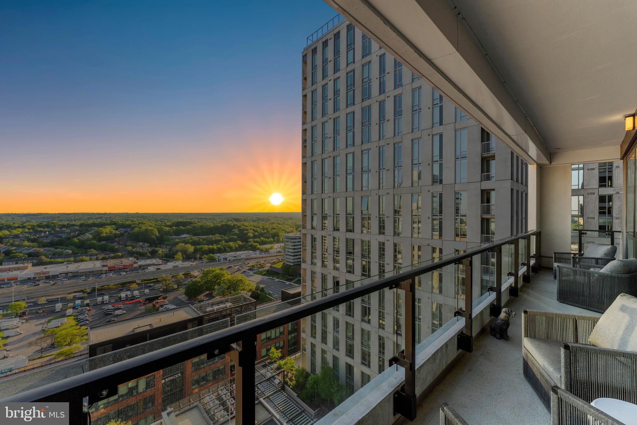 1650 SILVER HILL DR #1706