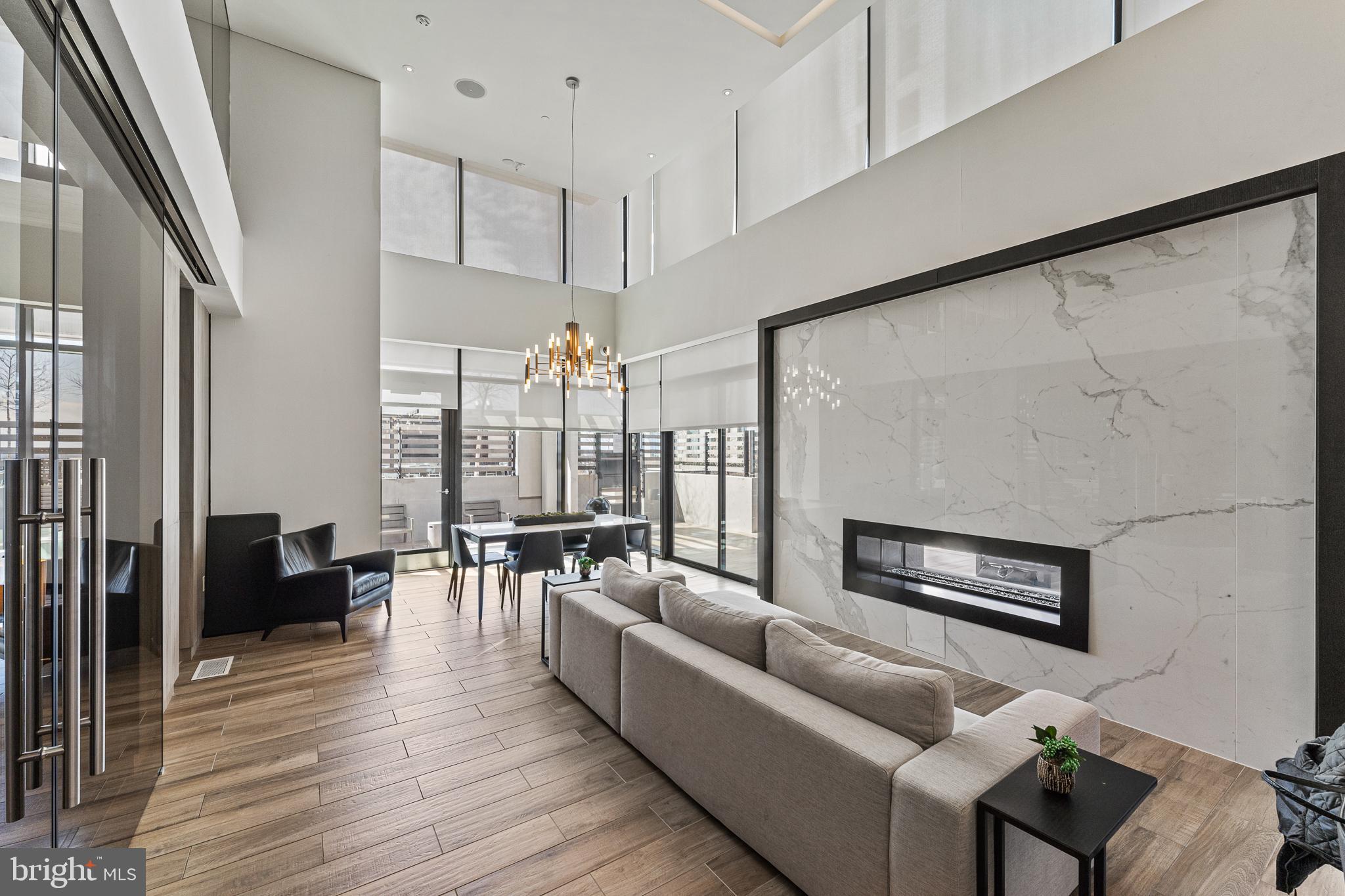 1650 SILVER HILL DR #1706