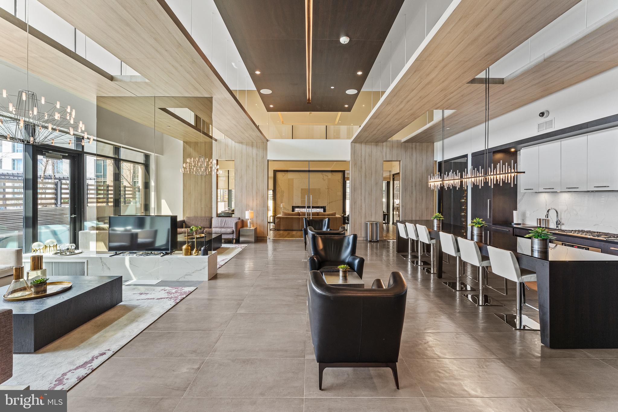 1650 SILVER HILL DR #1706