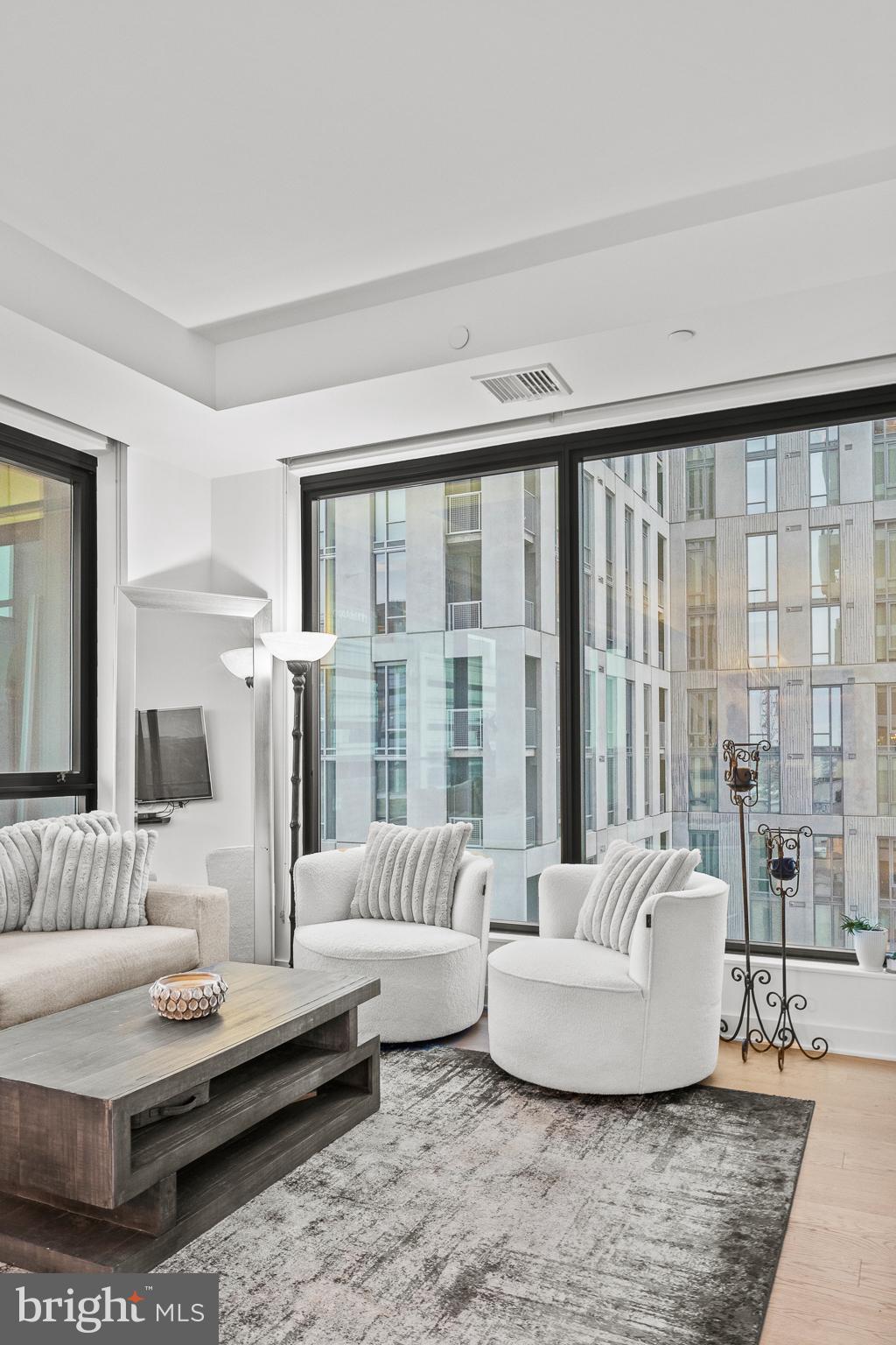 1650 SILVER HILL DR #1706